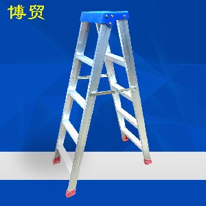 4118云顶集团·(中国)股份有限公司