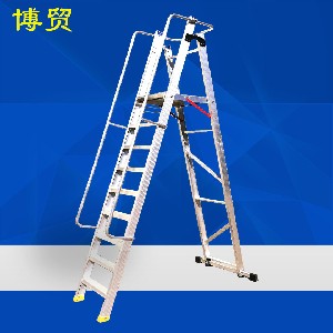 4118云顶集团·(中国)股份有限公司