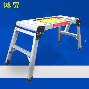 4118云顶集团·(中国)股份有限公司