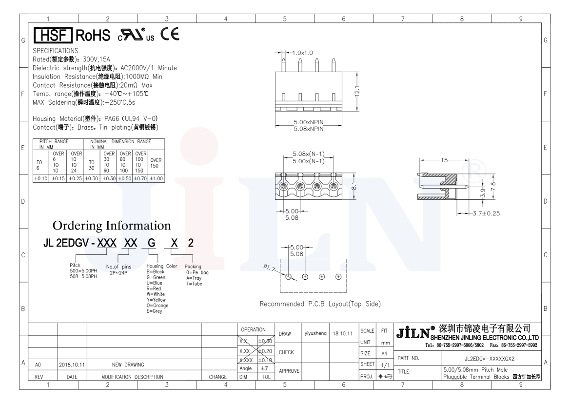 ms - ��ʨ����ᡤ�ٷ�(�й�)