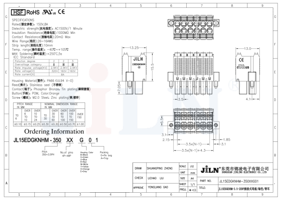 ms - ��ʨ����ᡤ�ٷ�(�й�)