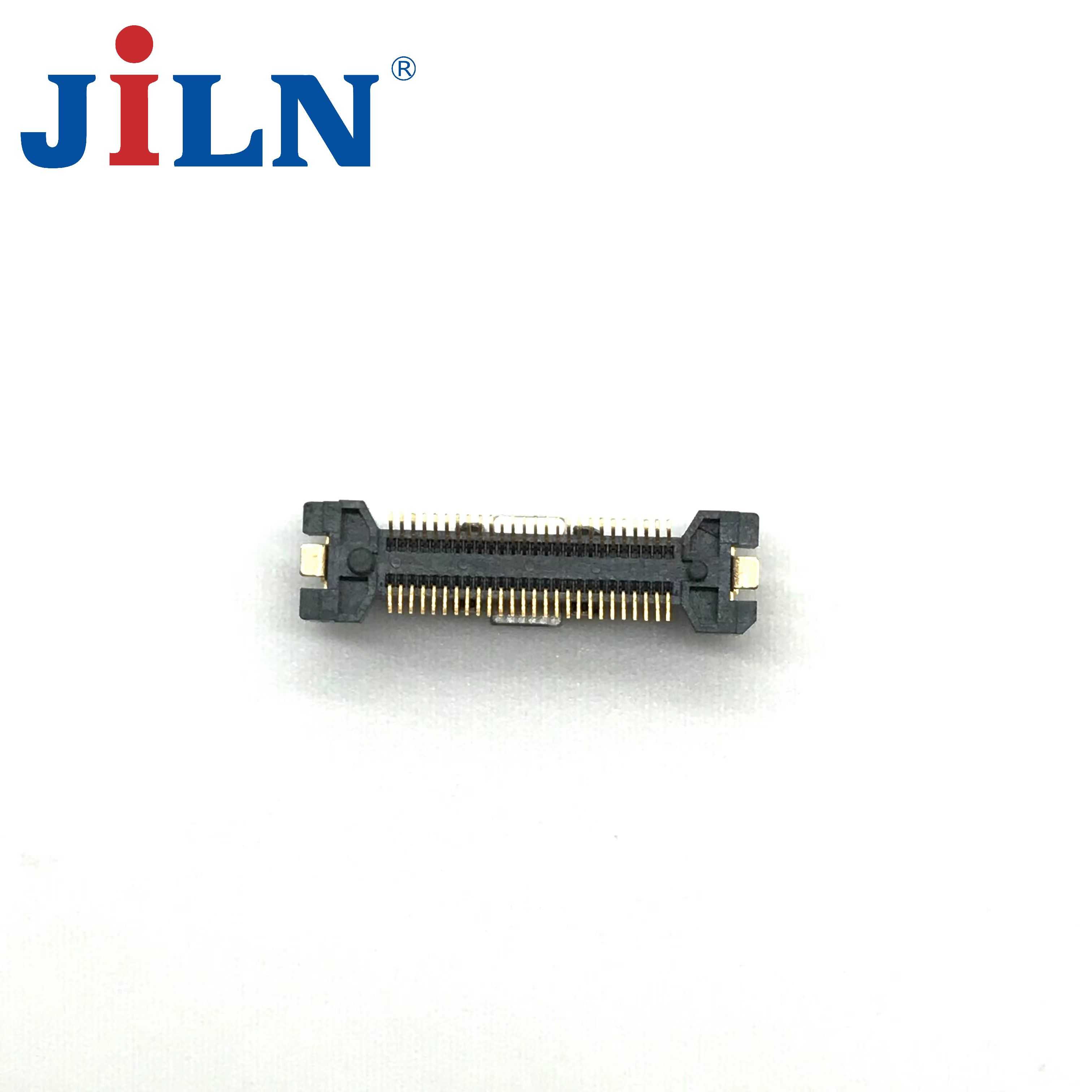 0.635mm ��԰������� ĸ��H6.2 PLCר��