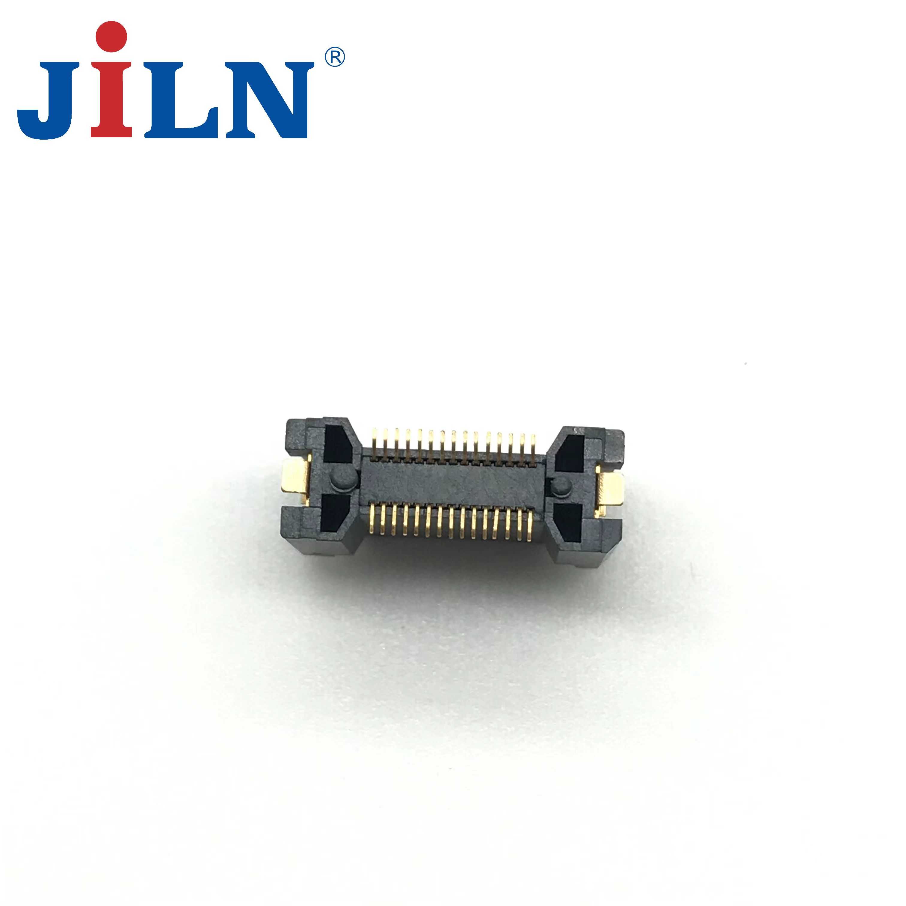 0.635mm��԰�������/ĸ��H14.2/PLCר��