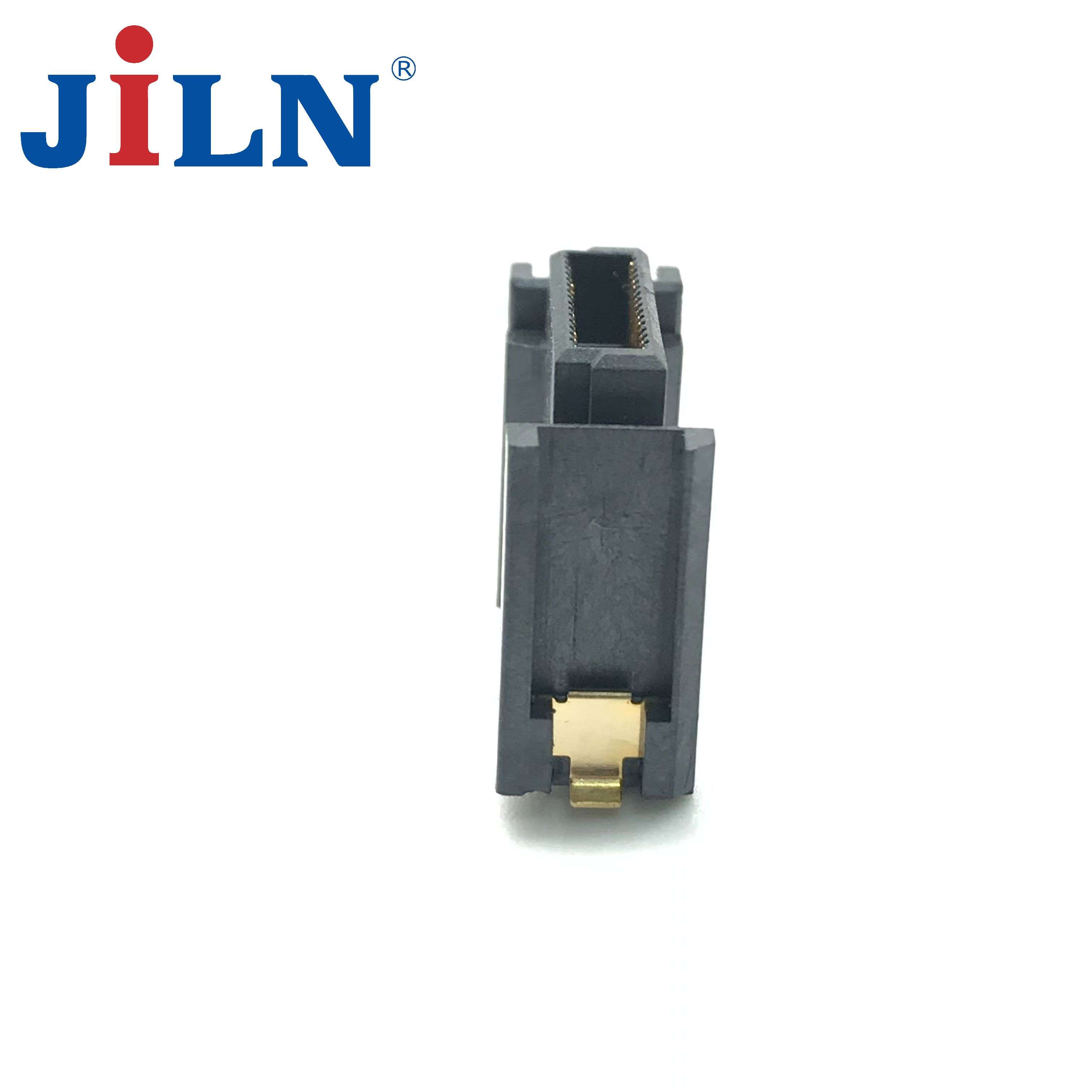 0.635mm��԰�������/ĸ��H15.7/PLCר��