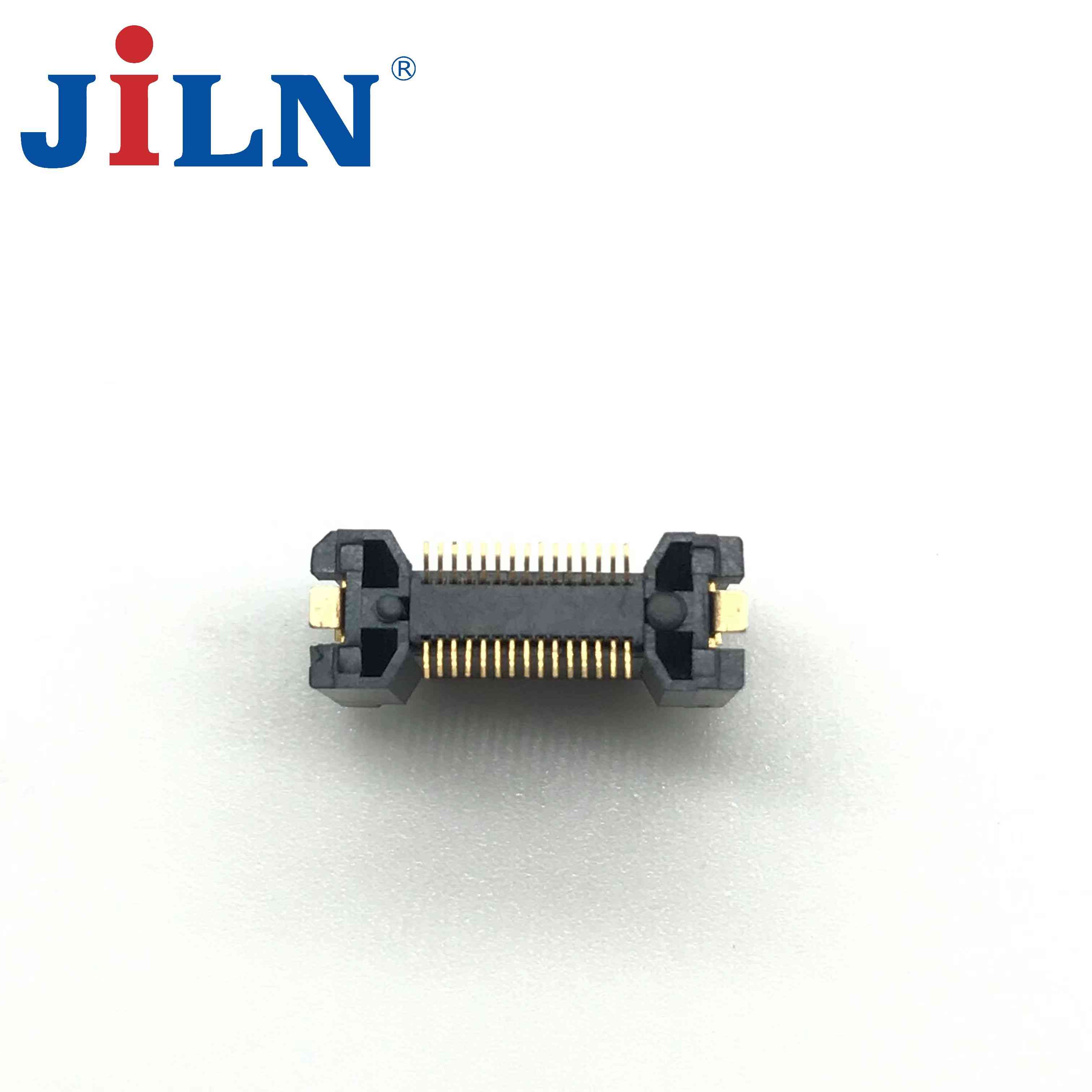 0.635mm��԰�������/ĸ��H15.7/PLCר��