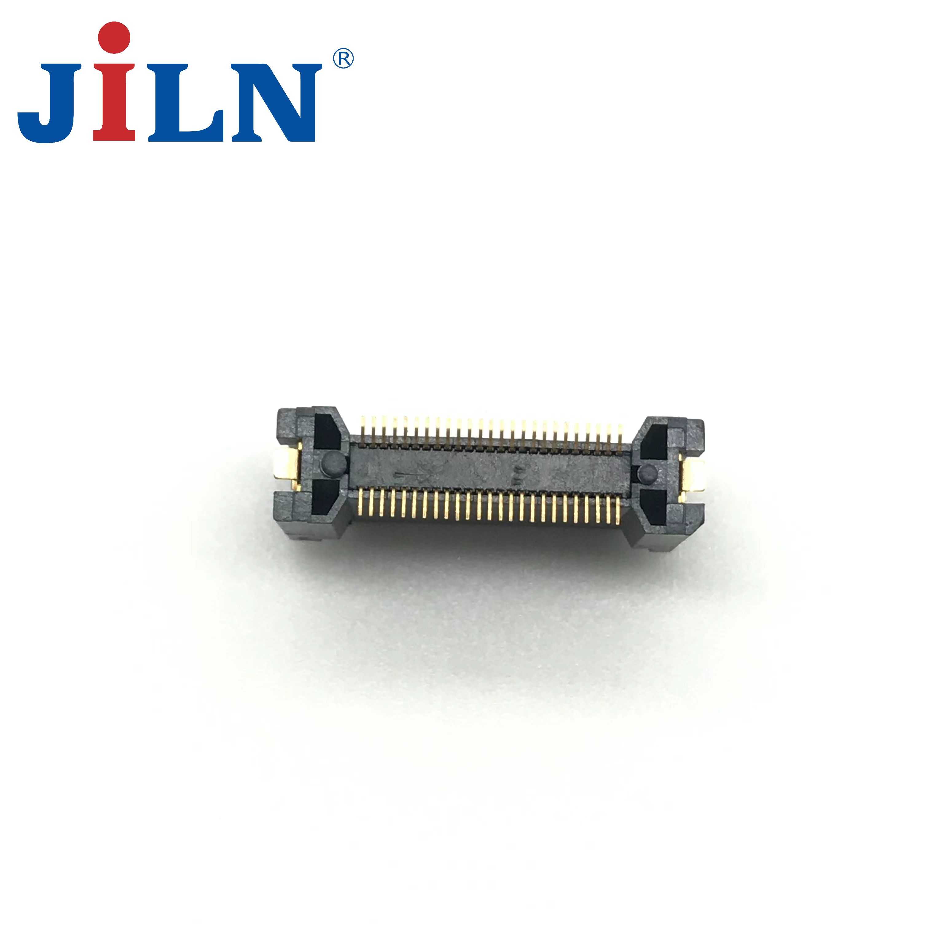 0.635mm ��԰������� ĸ��H15.7 PLCר��