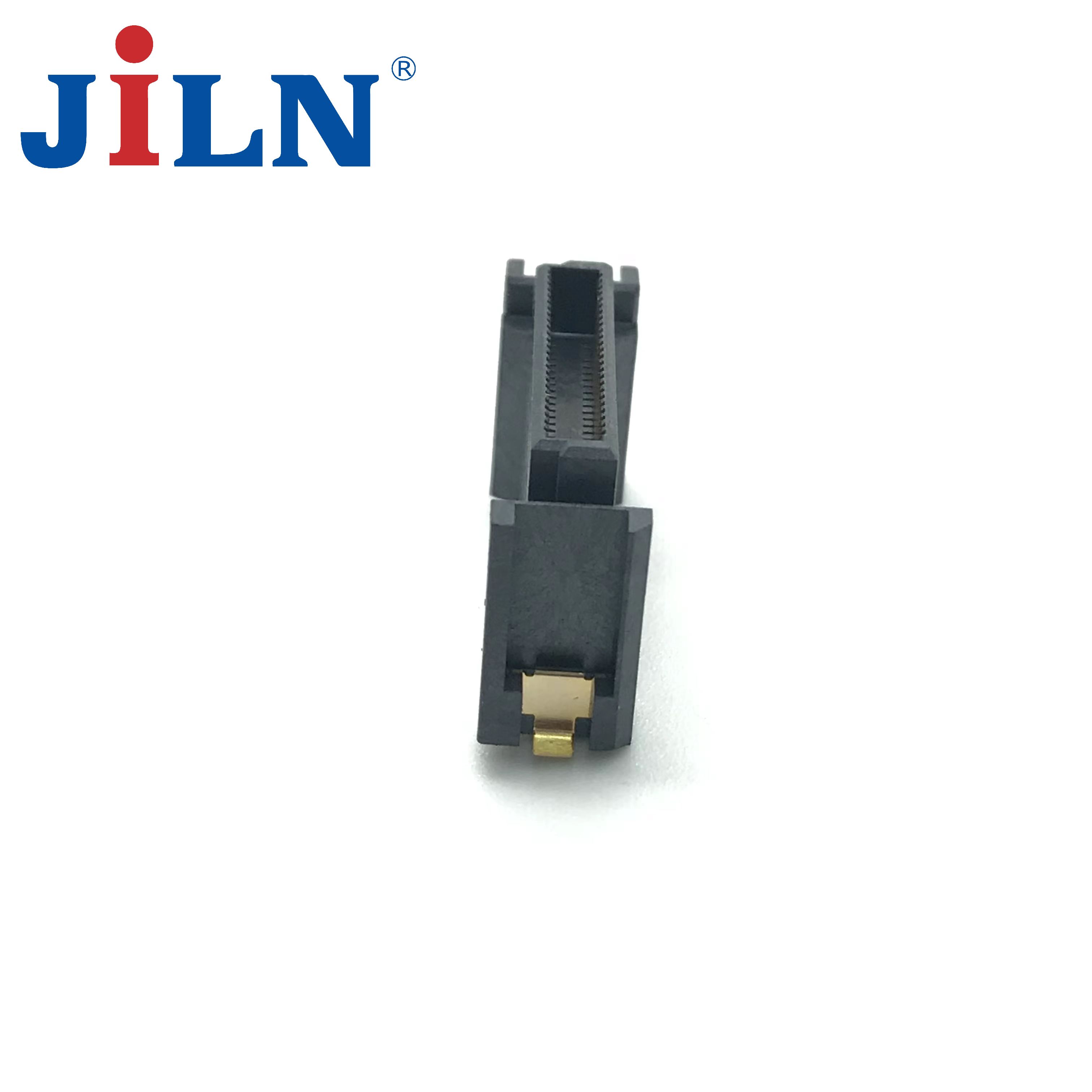 0.635mm ��԰������� ĸ��H15.7 PLCר��