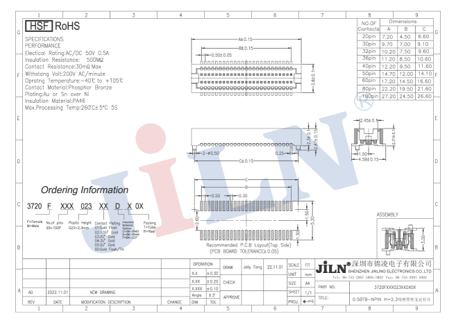 ms - ��ʨ����ᡤ�ٷ�(�й�)