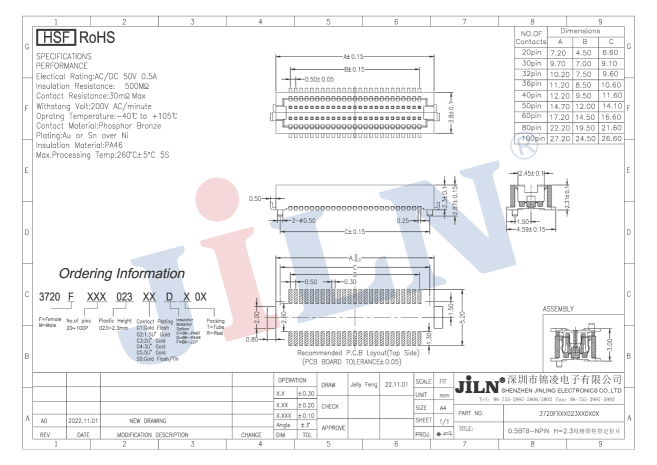 ms - ��ʨ����ᡤ�ٷ�(�й�)