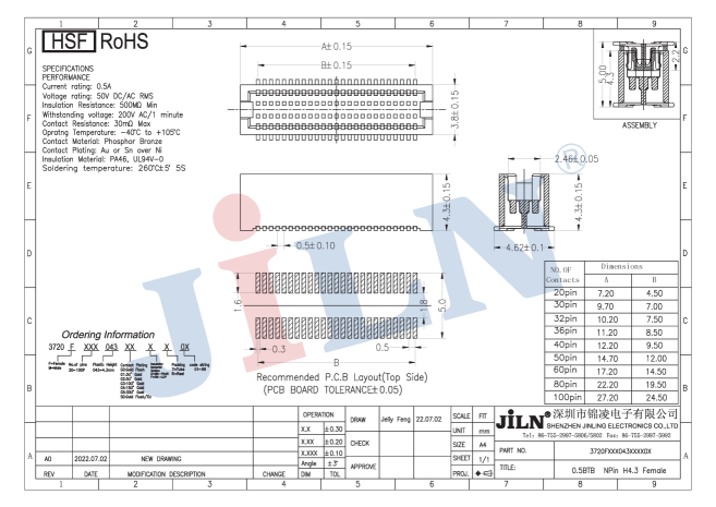 ms - ��ʨ����ᡤ�ٷ�(�й�)