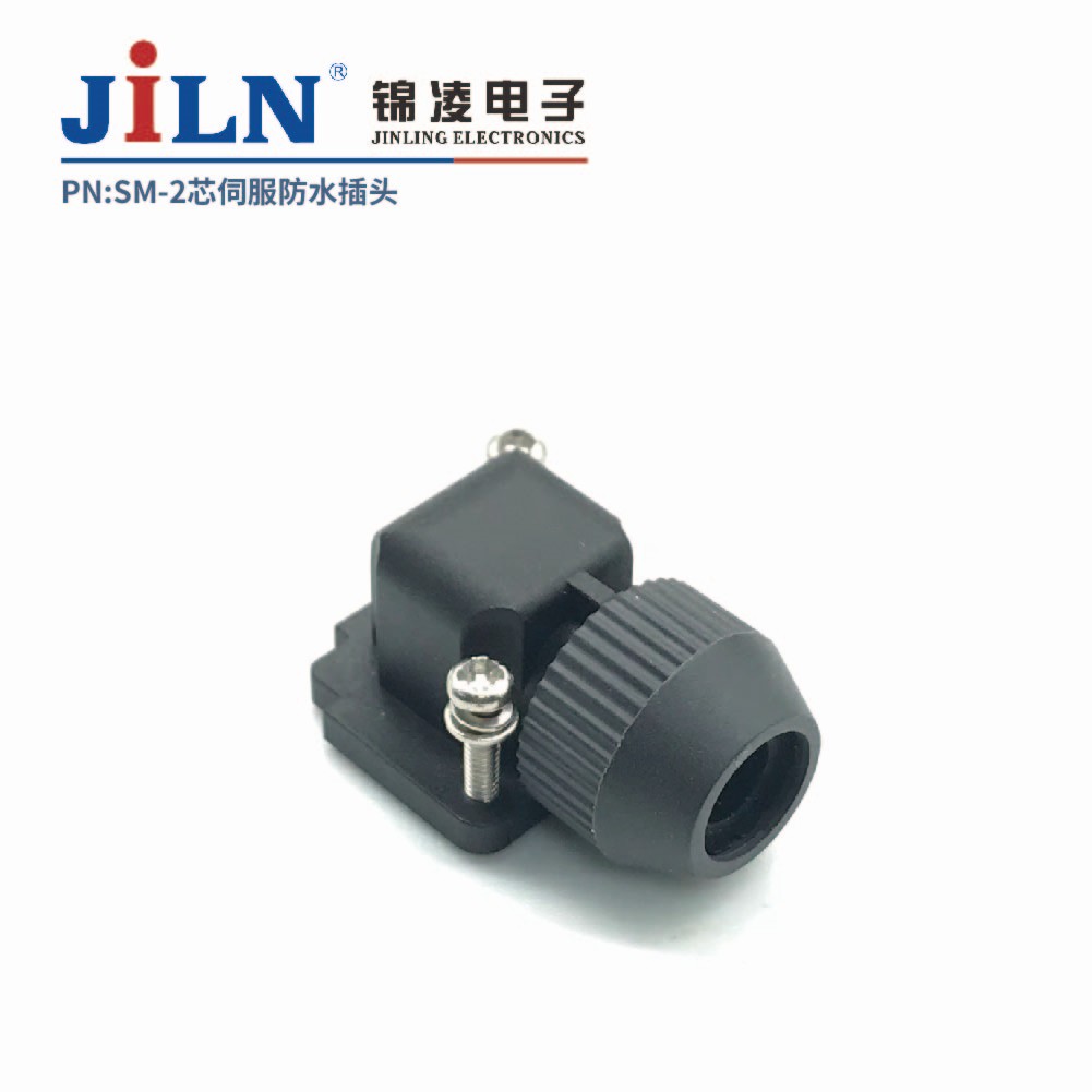 SM-2о�ŷ���ˮ��ͷ