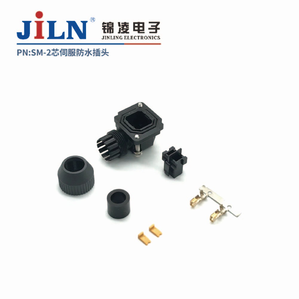 SM-2о�ŷ���ˮ��ͷ