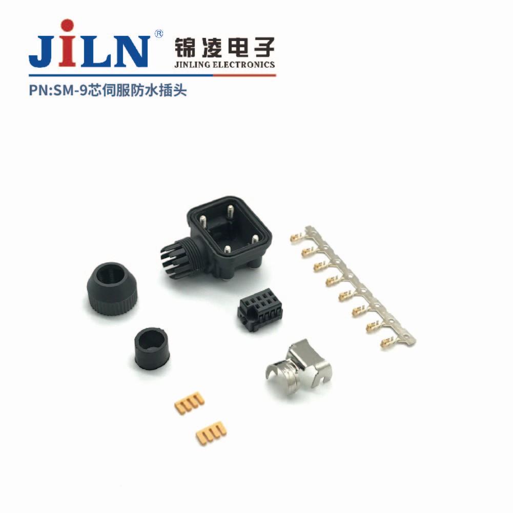 SM-9о�ŷ���ˮ��ͷ