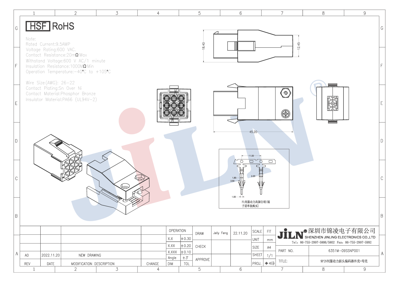 ms - ��ʨ����ᡤ�ٷ�(�й�)