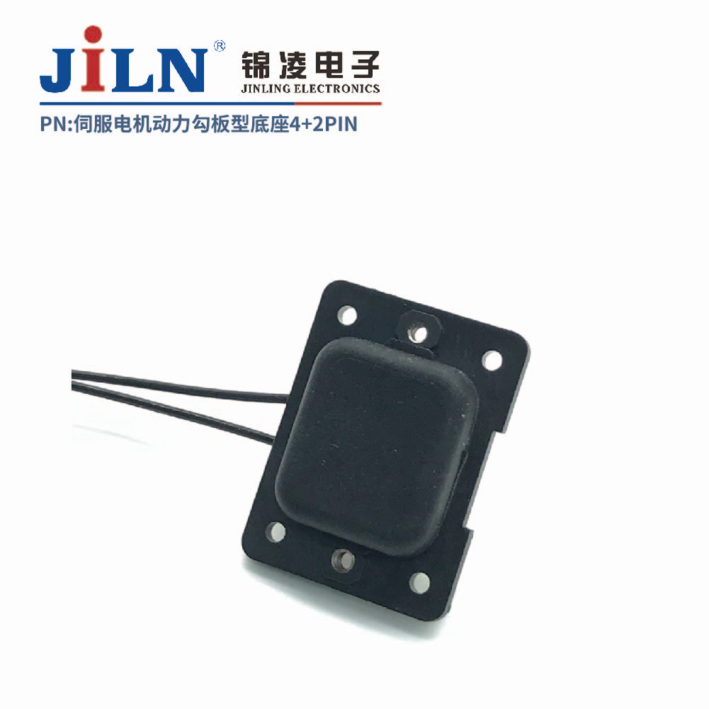 �ŷ�������������͵���4+2Pin������/������/��ɲ����