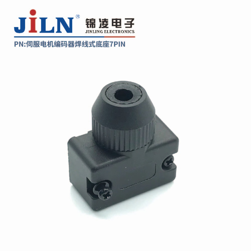 �ŷ�����������߶�7P������/���