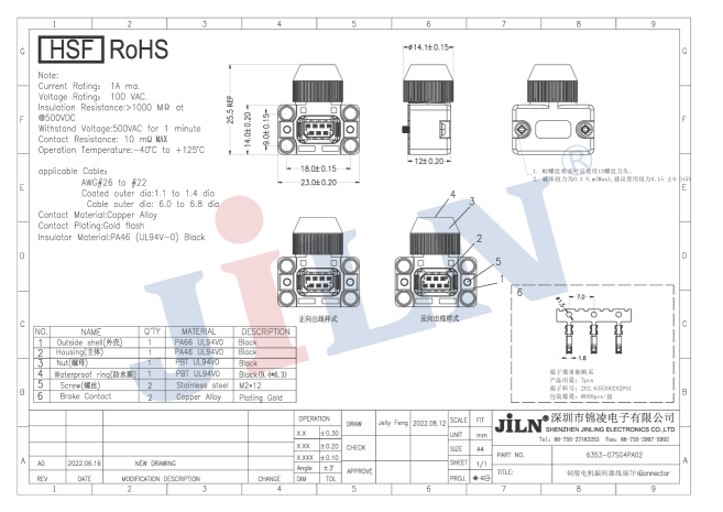 ms - ��ʨ����ᡤ�ٷ�(�й�)