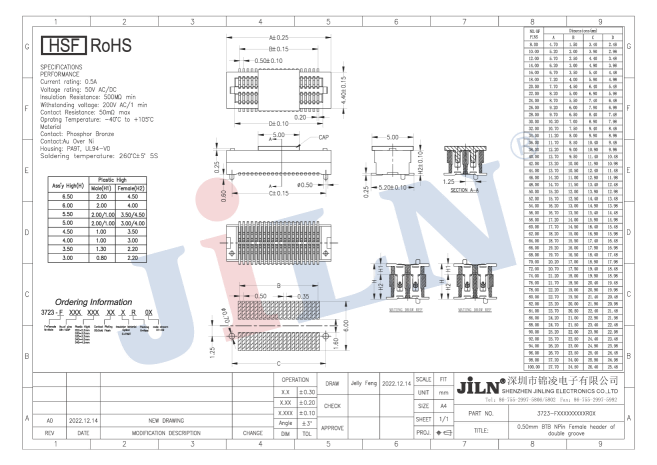 ms - ��ʨ����ᡤ�ٷ�(�й�)