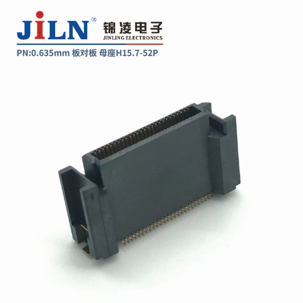 0.635mm ��԰������� ĸ��H15.7 PLCר��