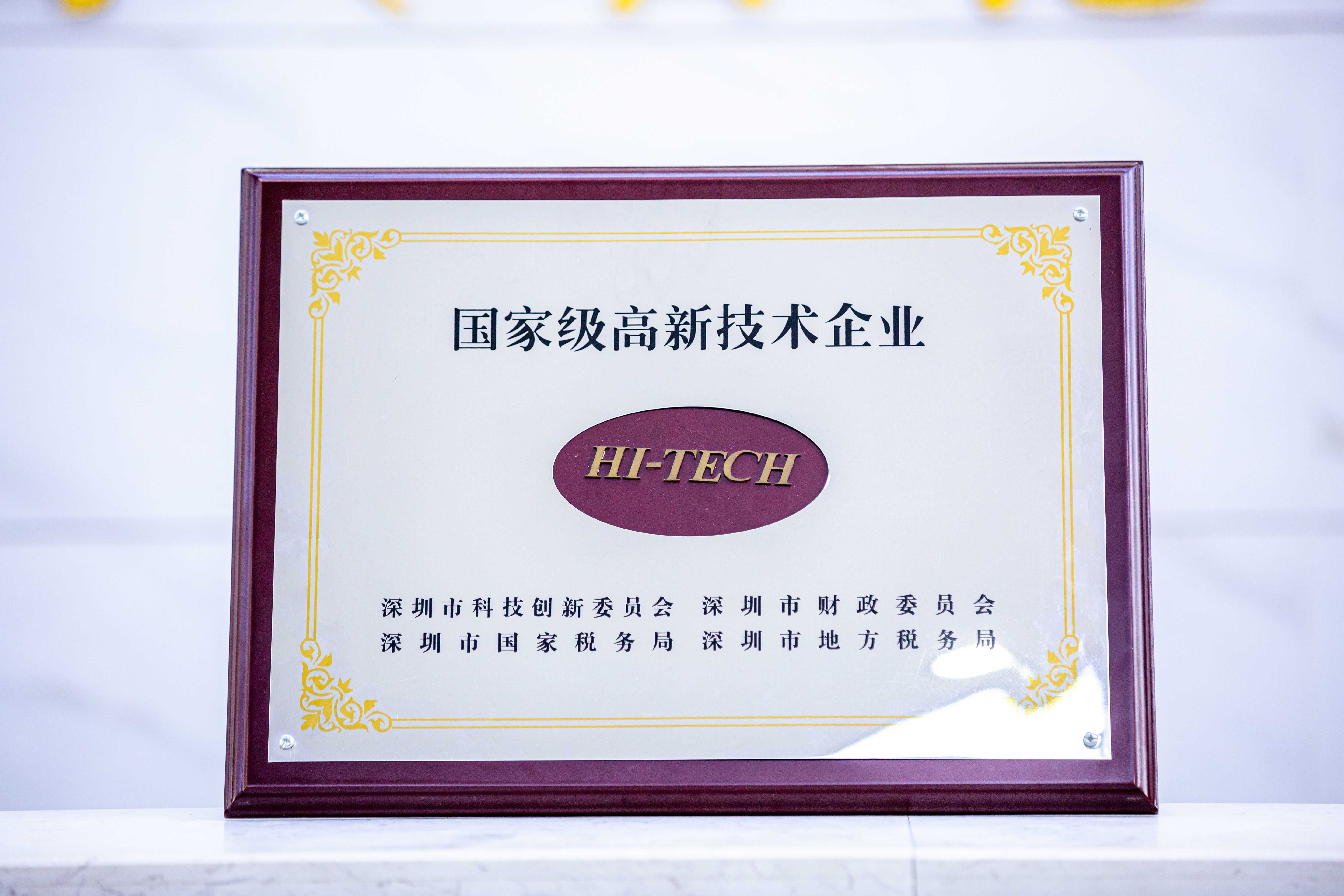 ���Ҽ����¼�����ҵ