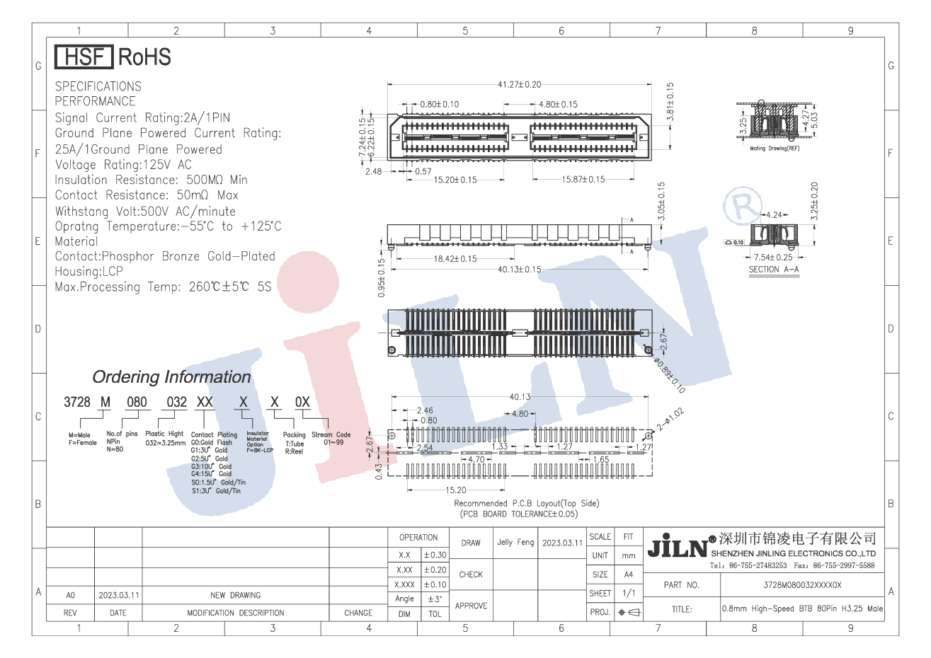 ms - ��ʨ����ᡤ�ٷ�(�й�)