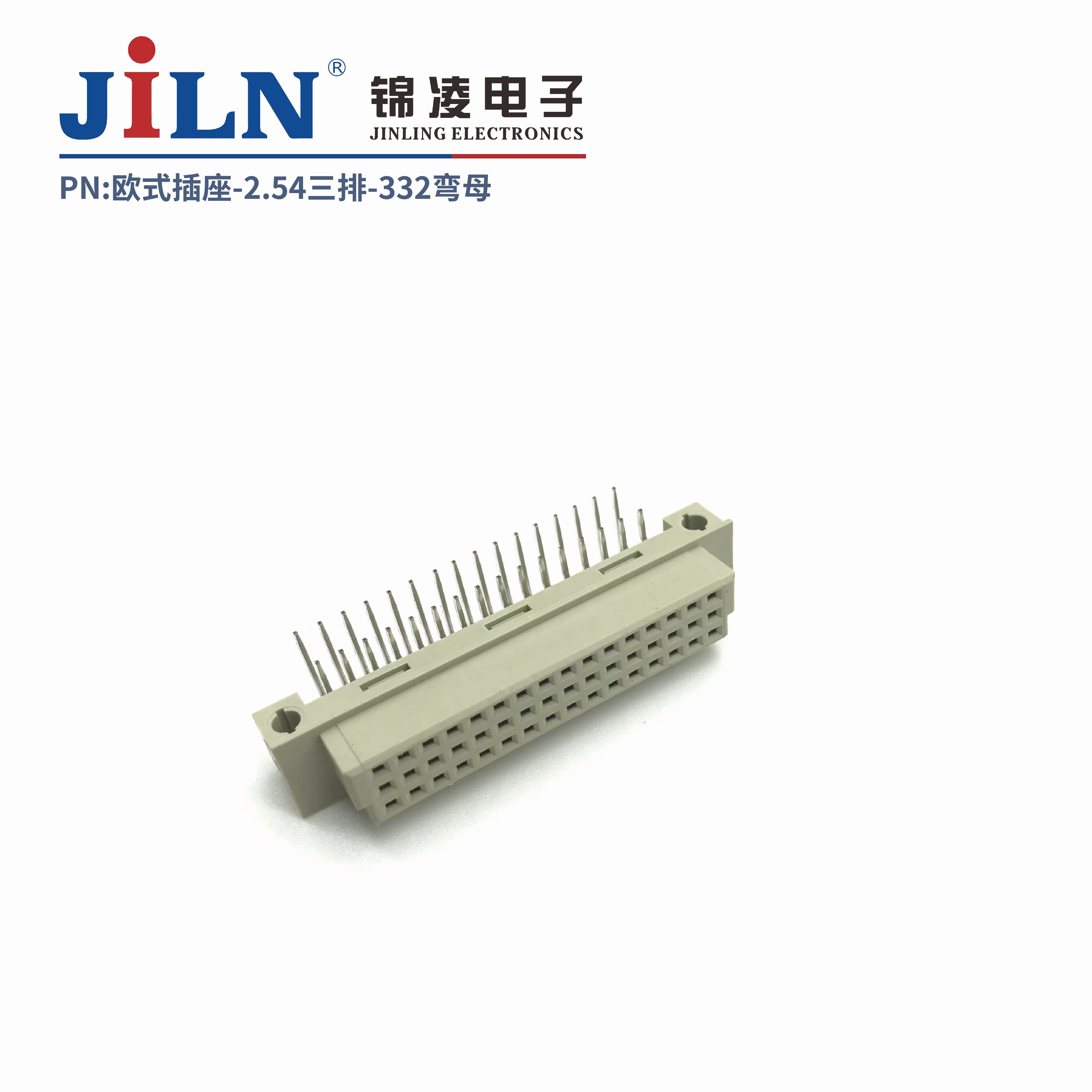 ŷʽ����/3��/90��ĸ��/�����/�м�ȱһ��