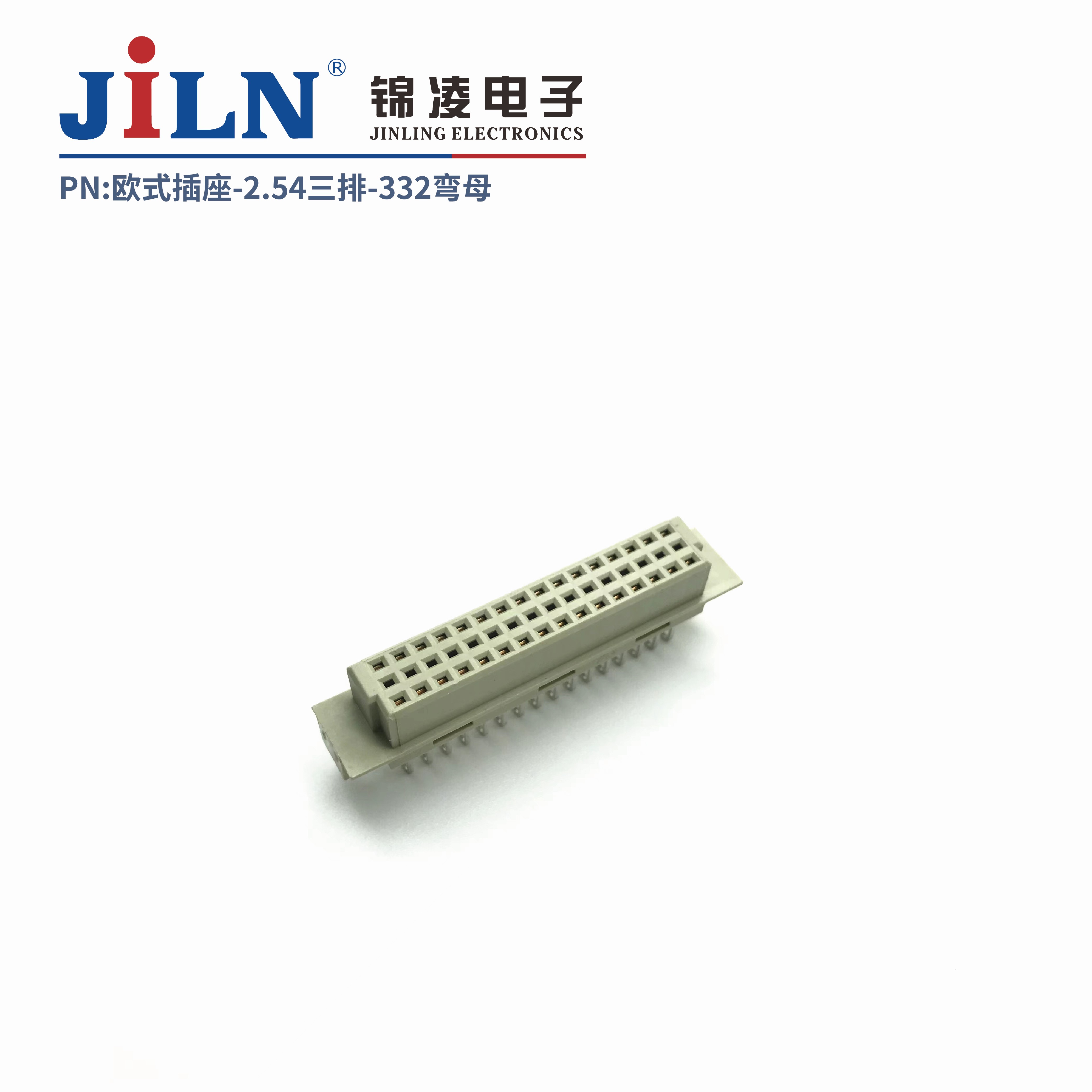 ŷʽ����/3��/90��ĸ��/�����/�м�ȱһ��