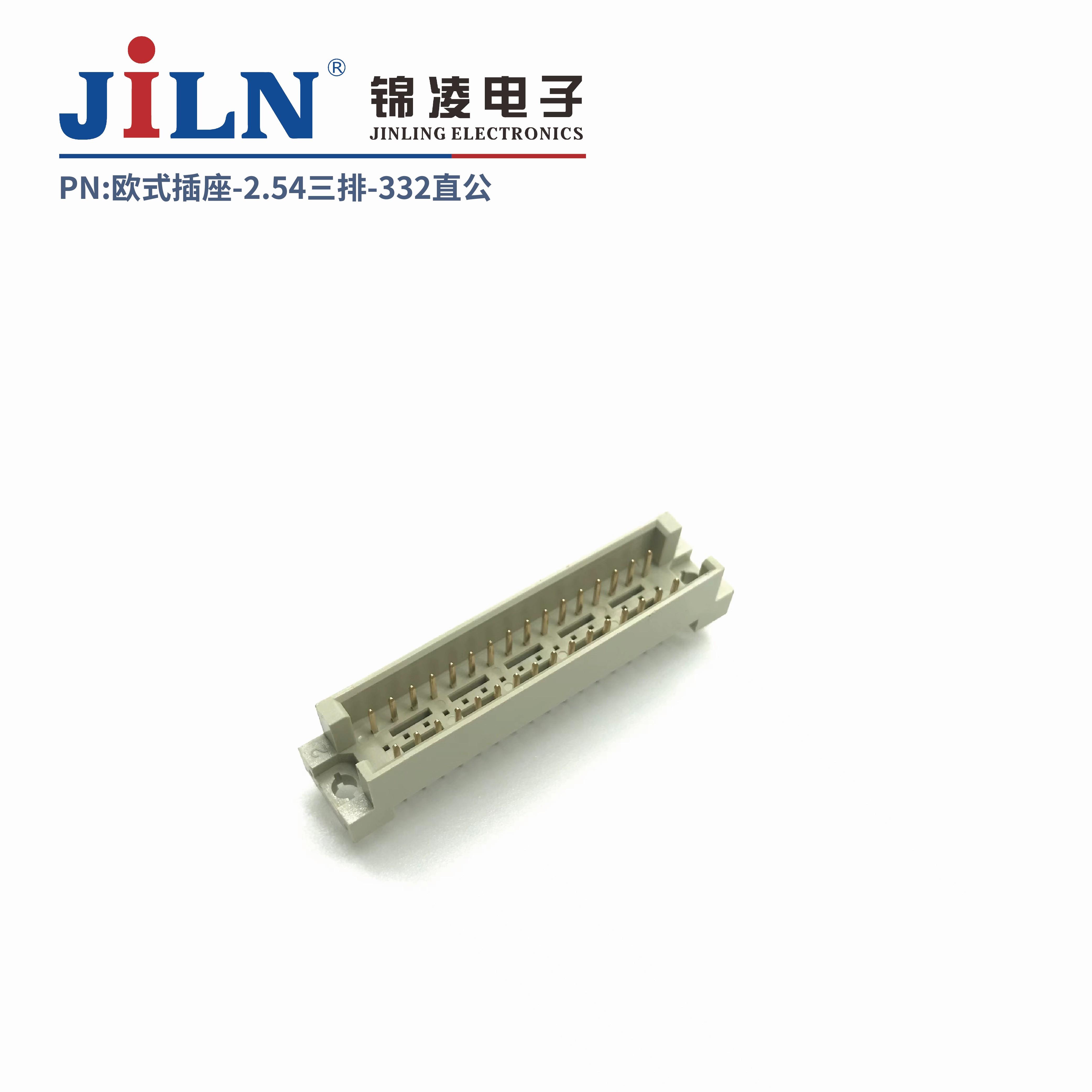 ŷʽ����/3��/180�㹫��/�����/�м�ȱһ��