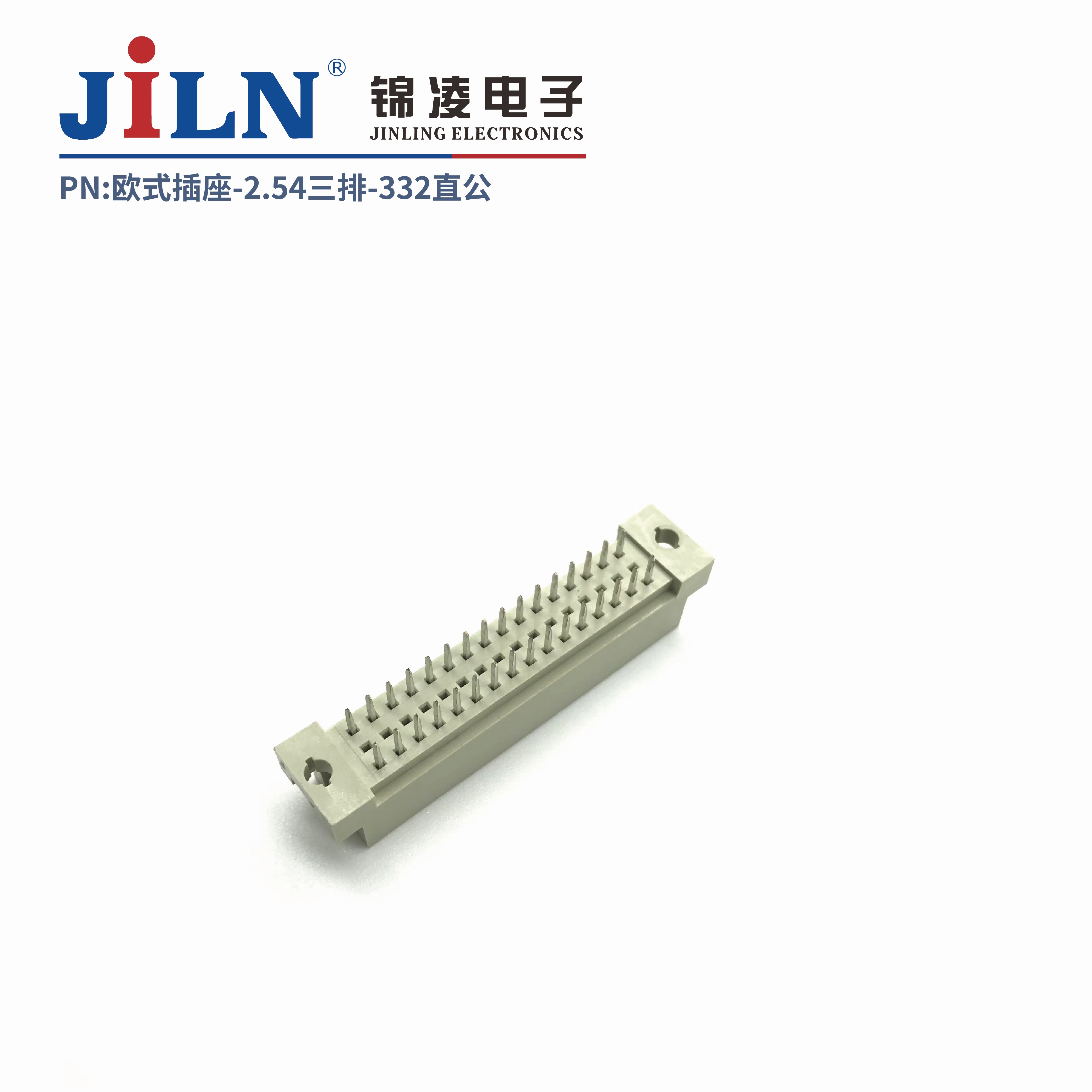 ŷʽ����/3��/180�㹫��/�����/�м�ȱһ��