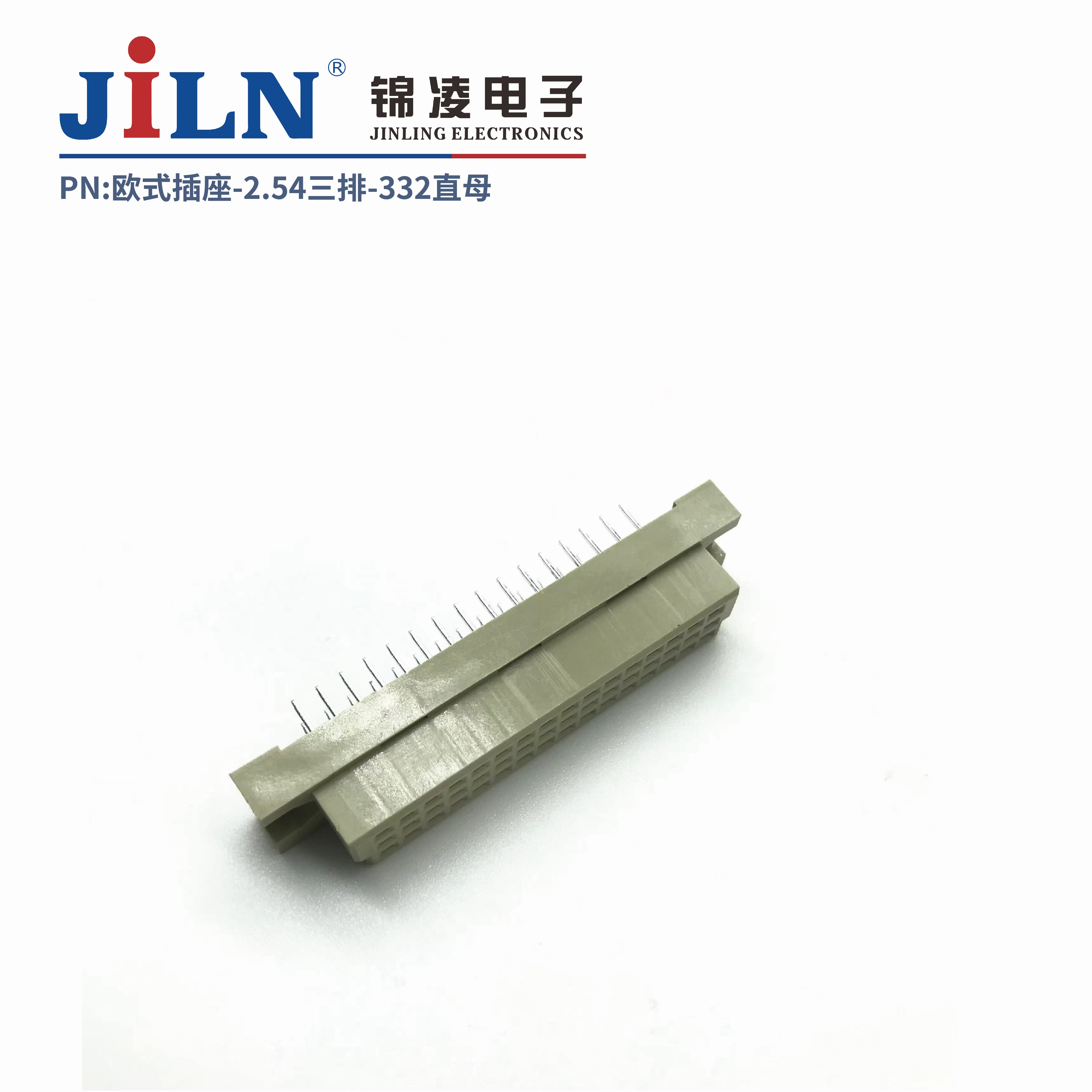 ŷʽ����/3��/180��ĸ��/�����/�м�ȱһ��