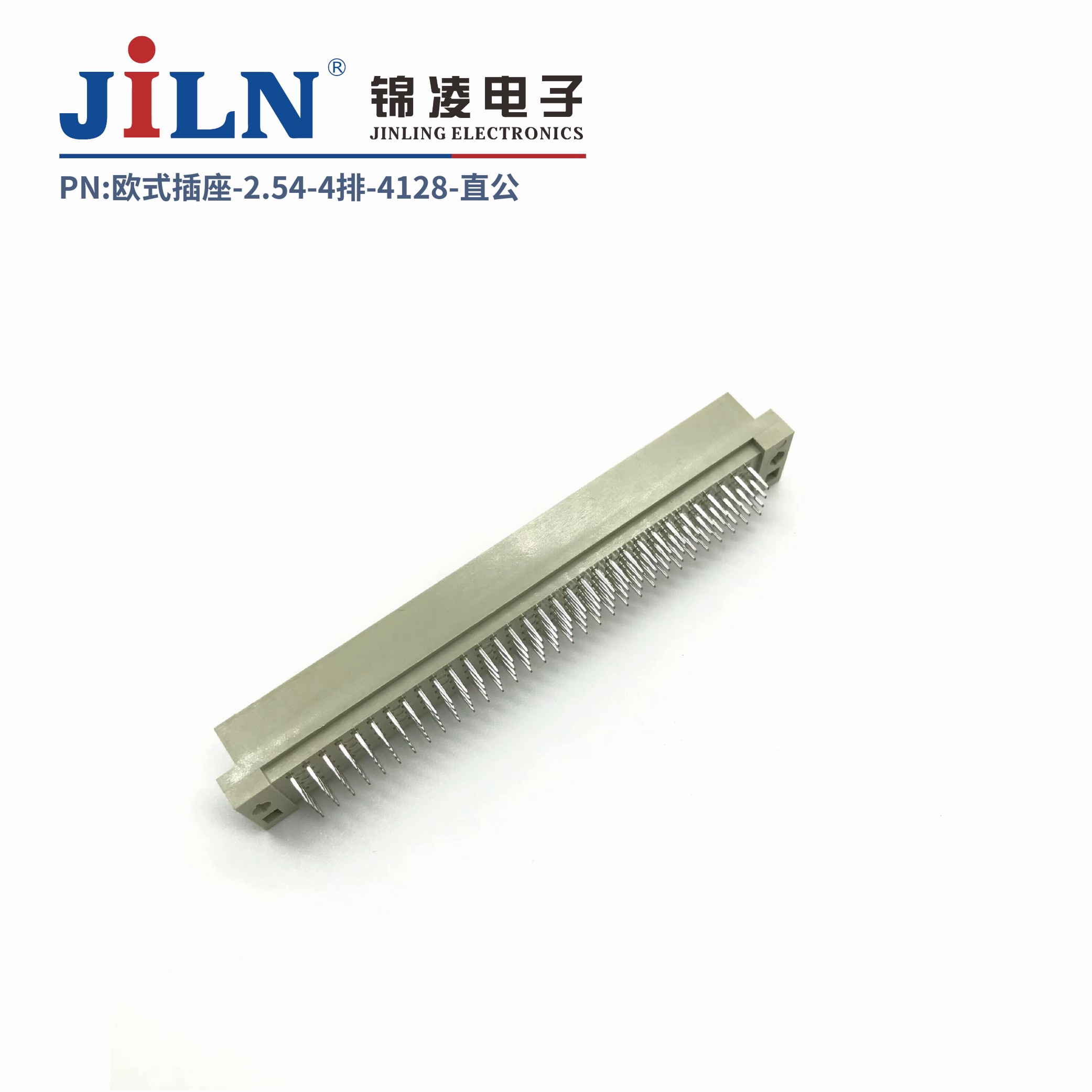 ŷʽ����/4��4128/180�㹫��/�����