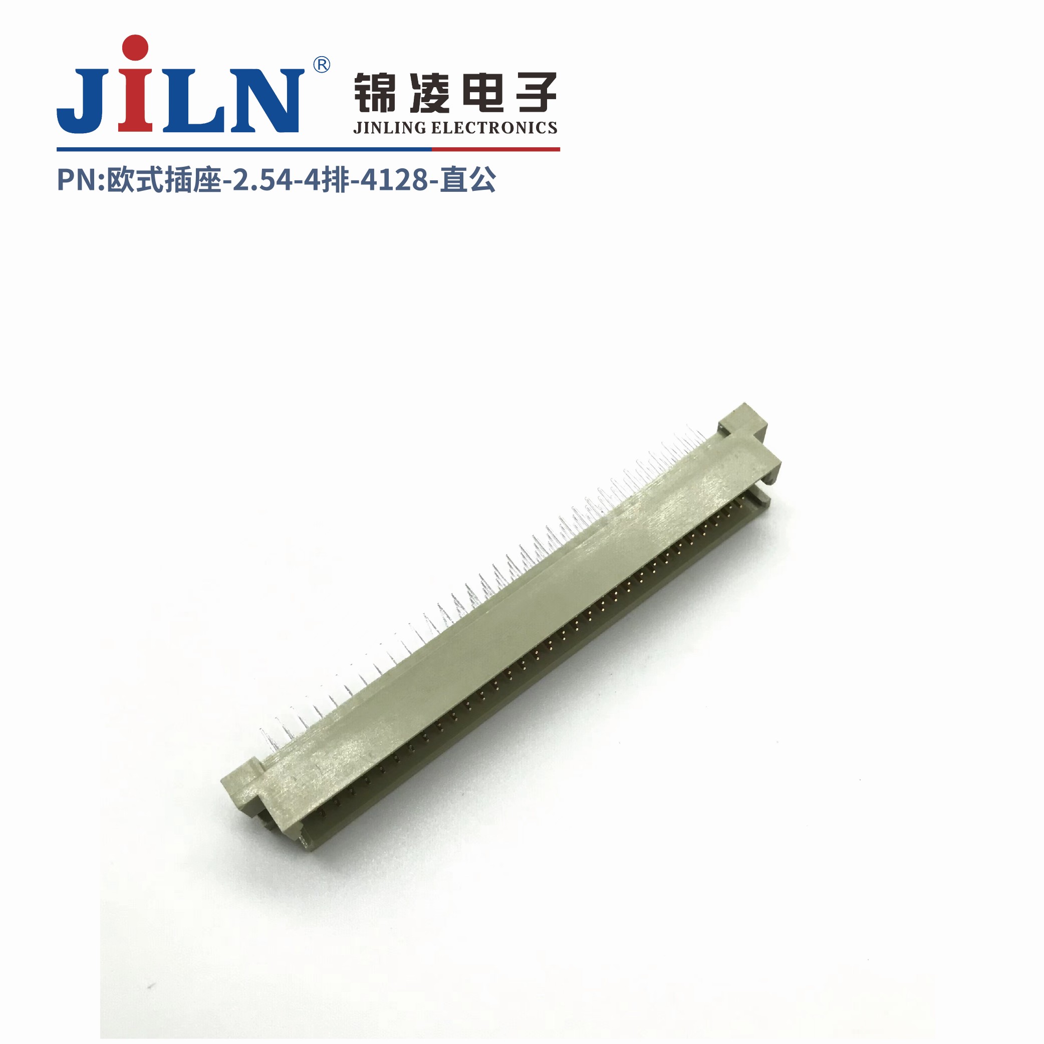 ŷʽ����/4��4128/180�㹫��/�����