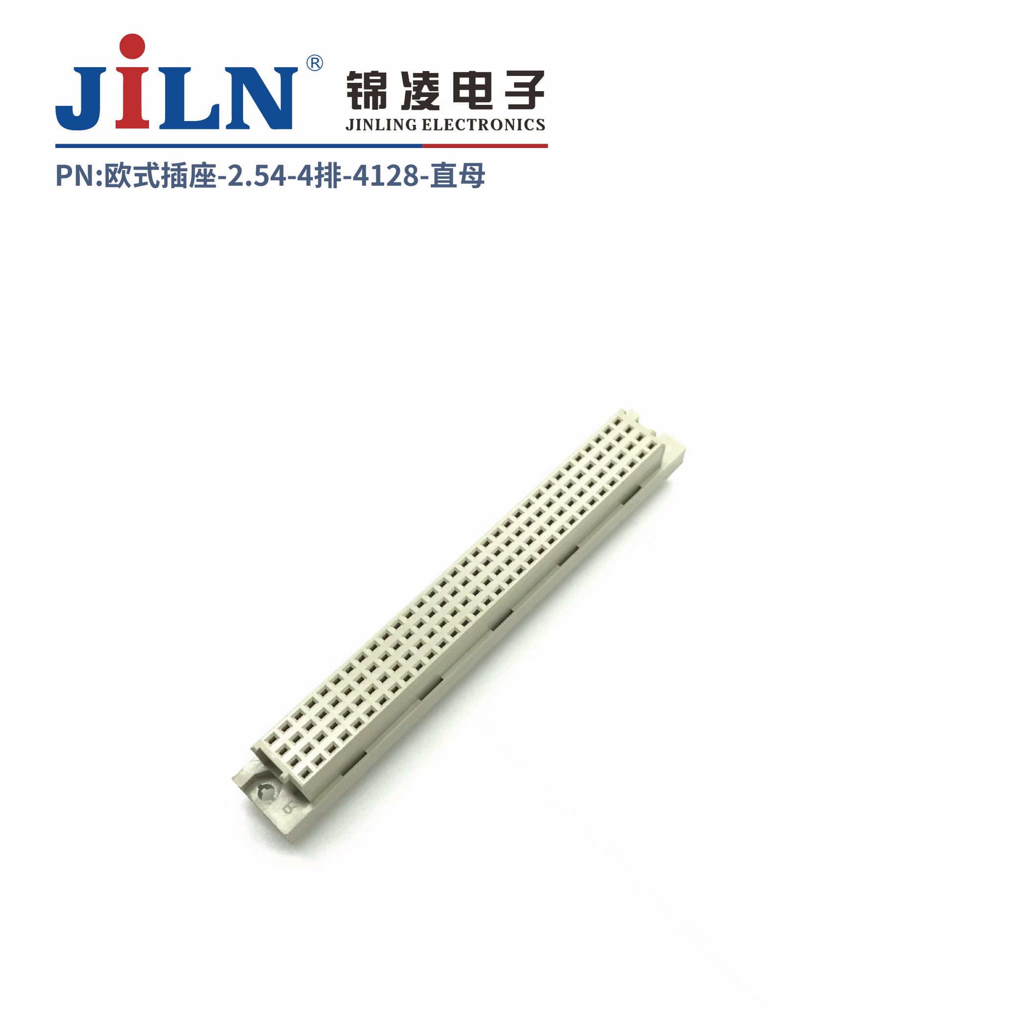 ŷʽ����/4��4128/180��ĸ��/�����