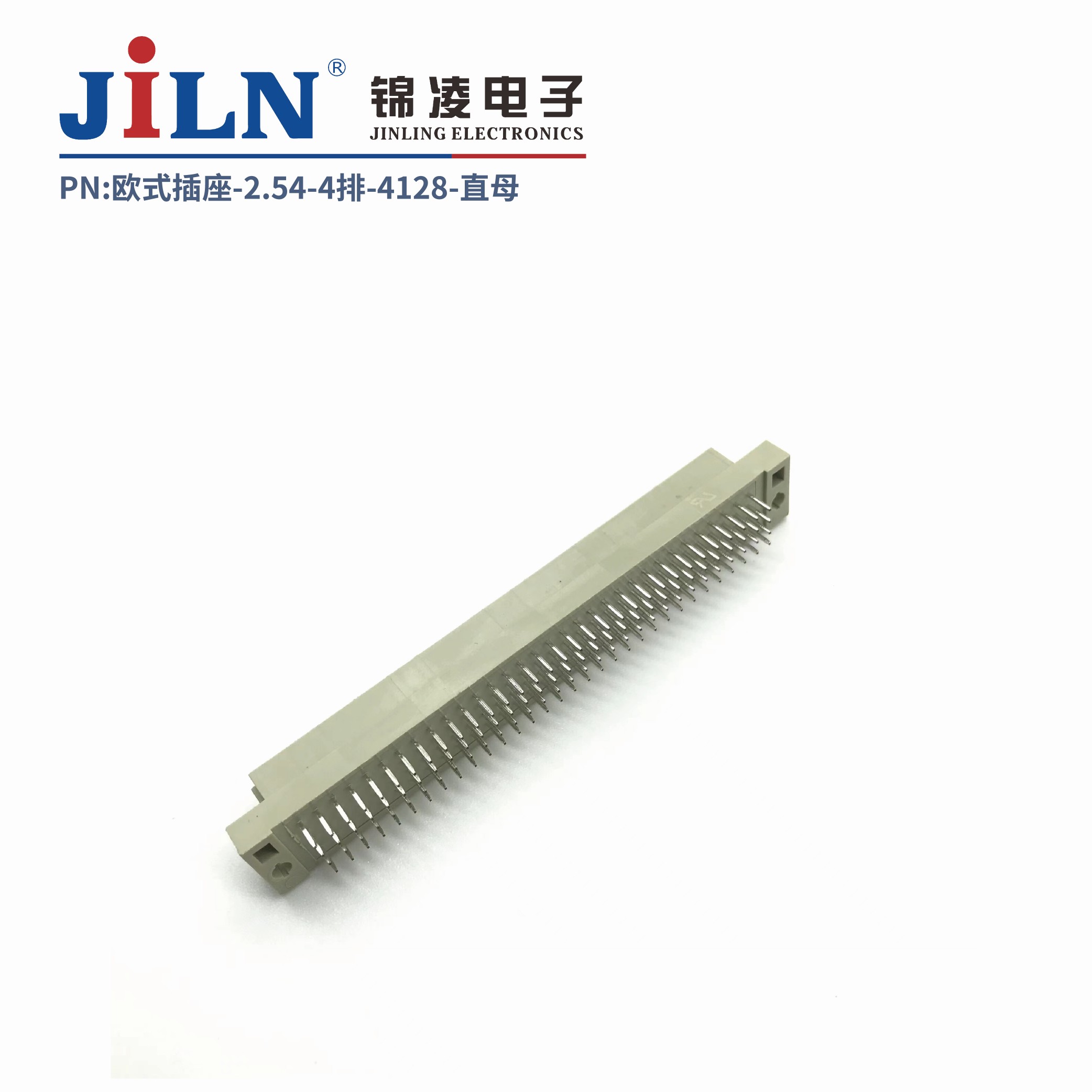 ŷʽ����/4��4128/180��ĸ��/�����