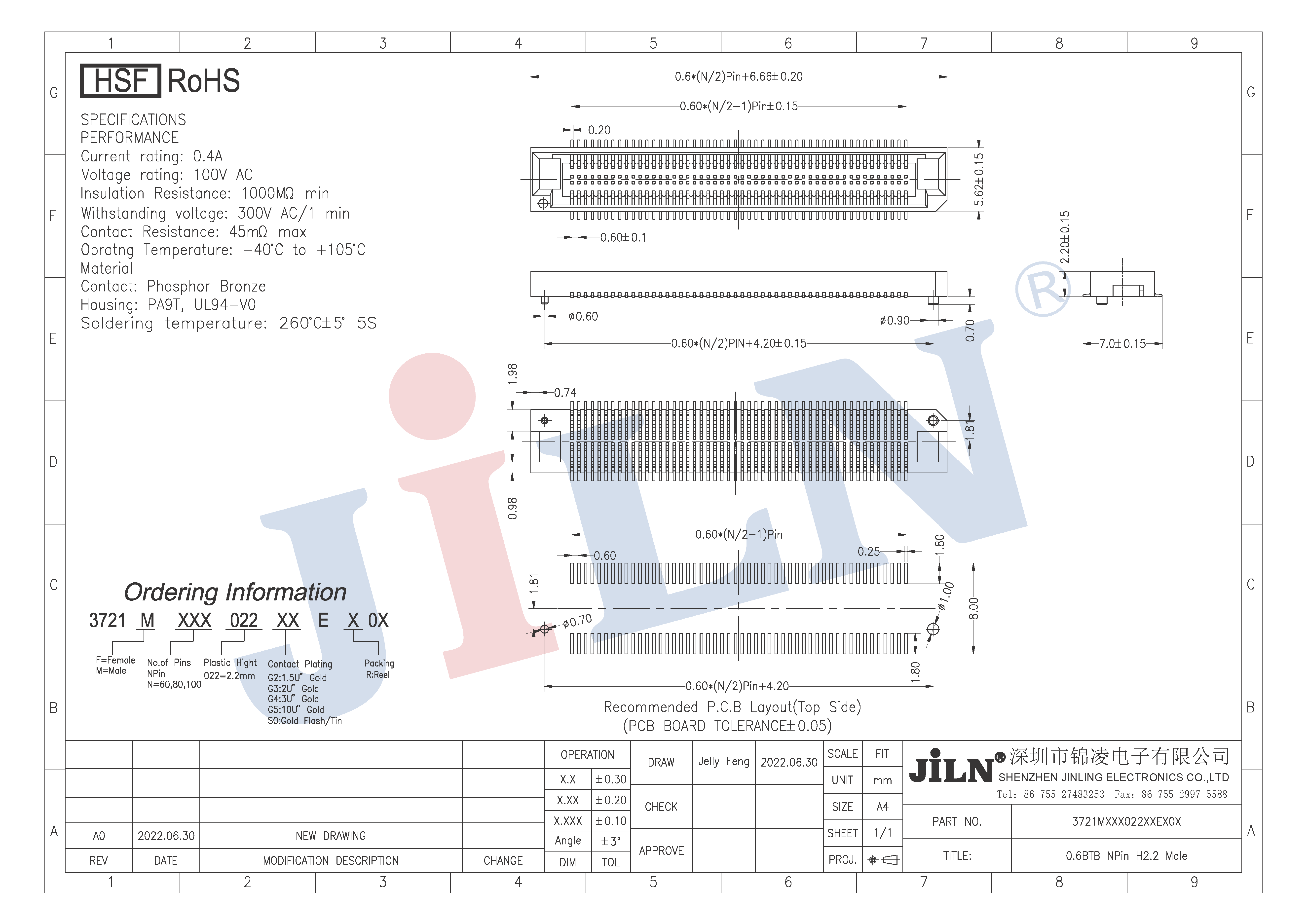 ms - ��ʨ����ᡤ�ٷ�(�й�)