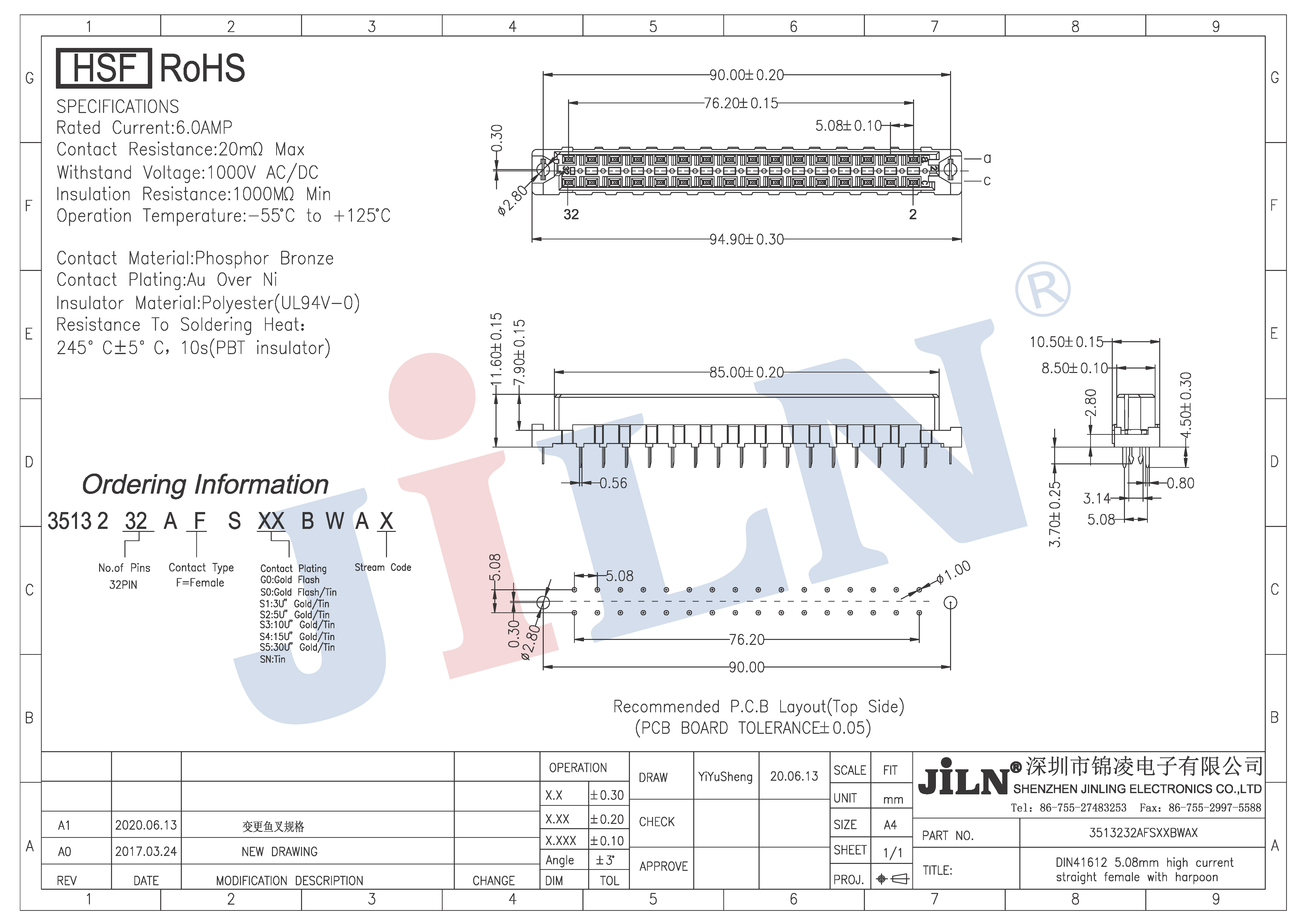 ms - ��ʨ����ᡤ�ٷ�(�й�)