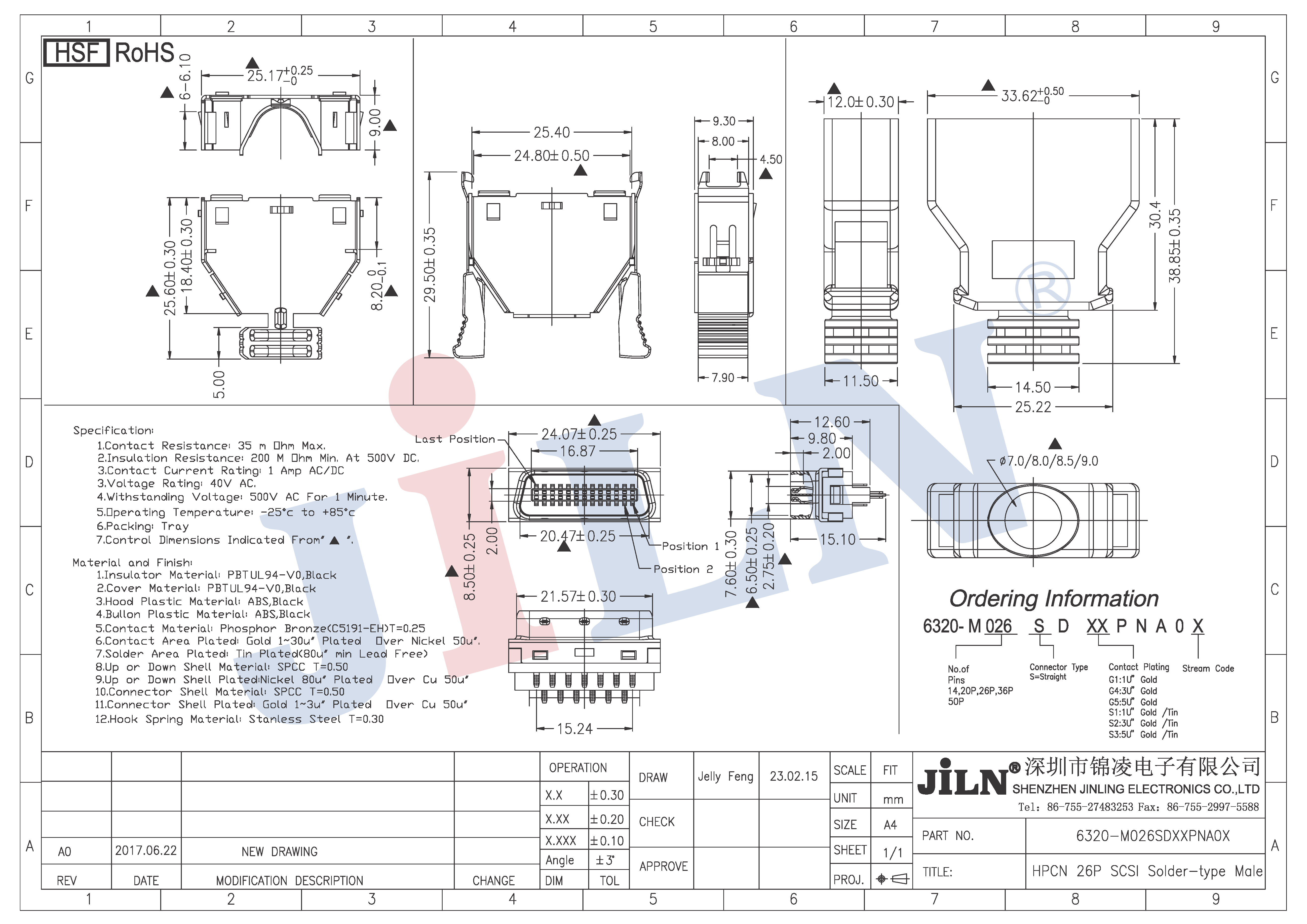 ms - ��ʨ����ᡤ�ٷ�(�й�)