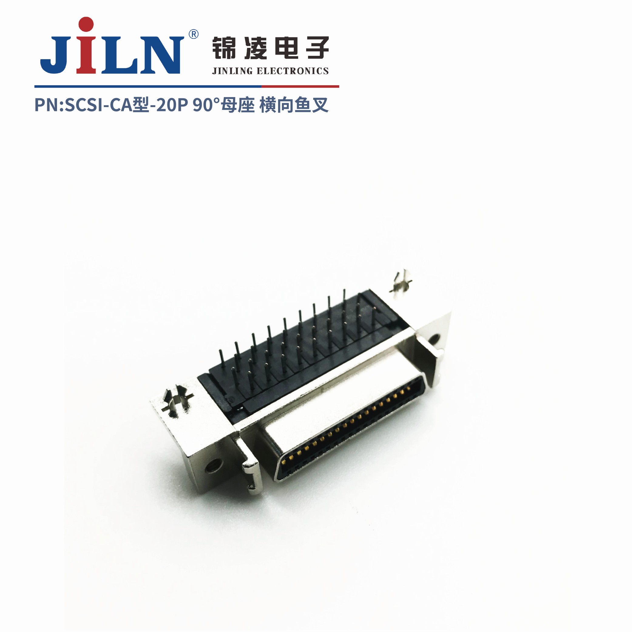 SCSI/CA��/ĸ��/���������