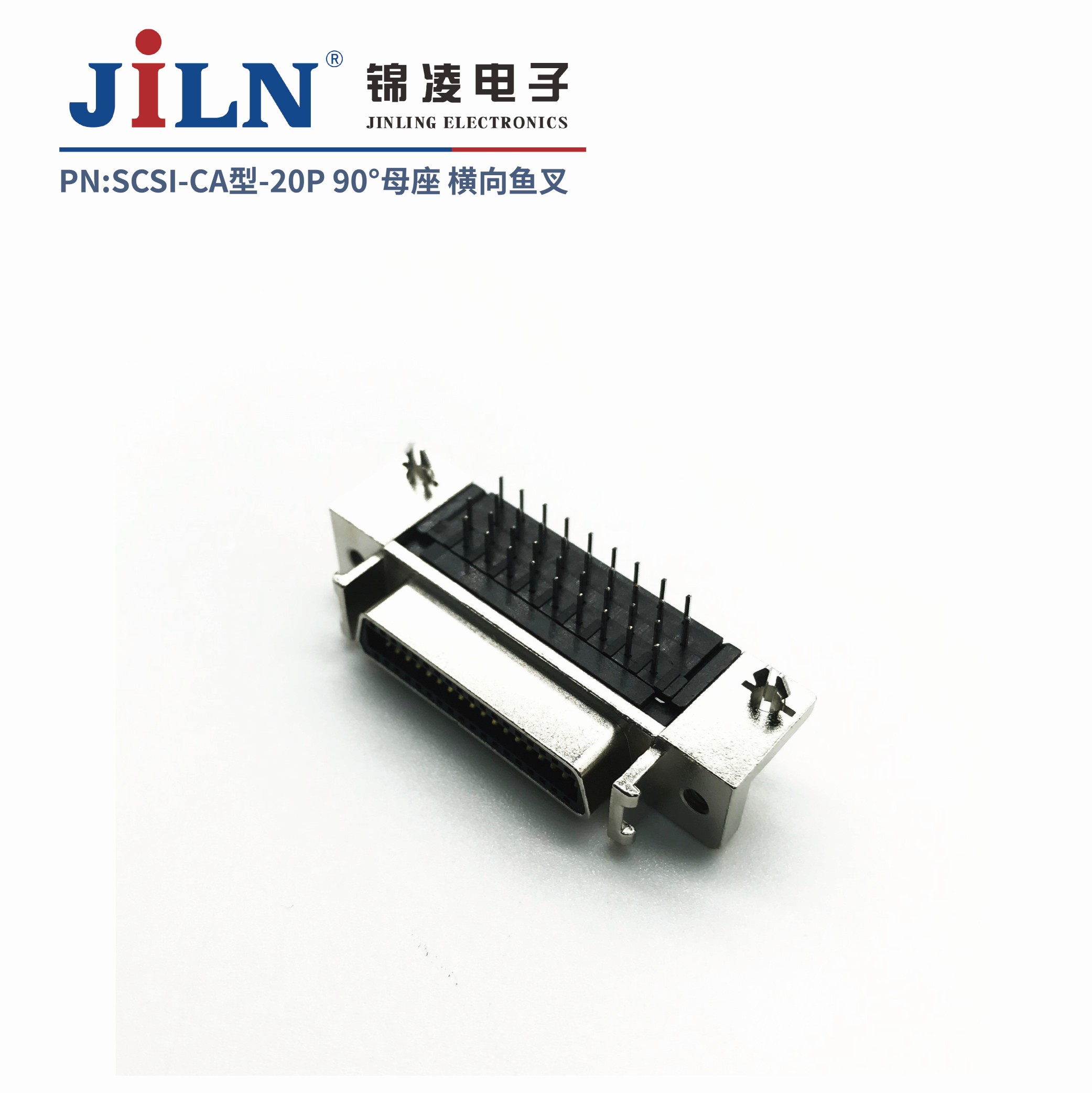 SCSI/CA��/ĸ��/���������