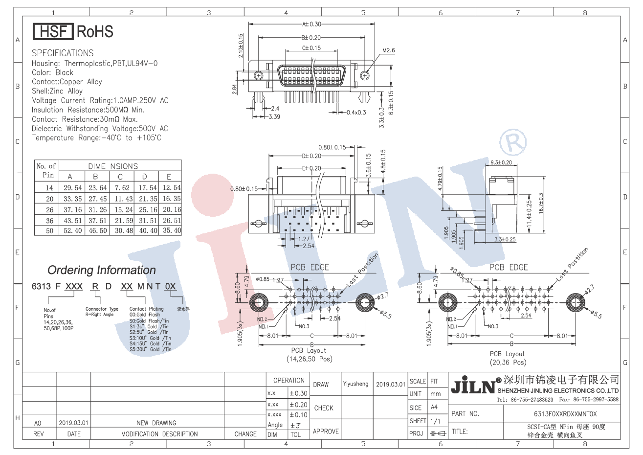 ms - ��ʨ����ᡤ�ٷ�(�й�)