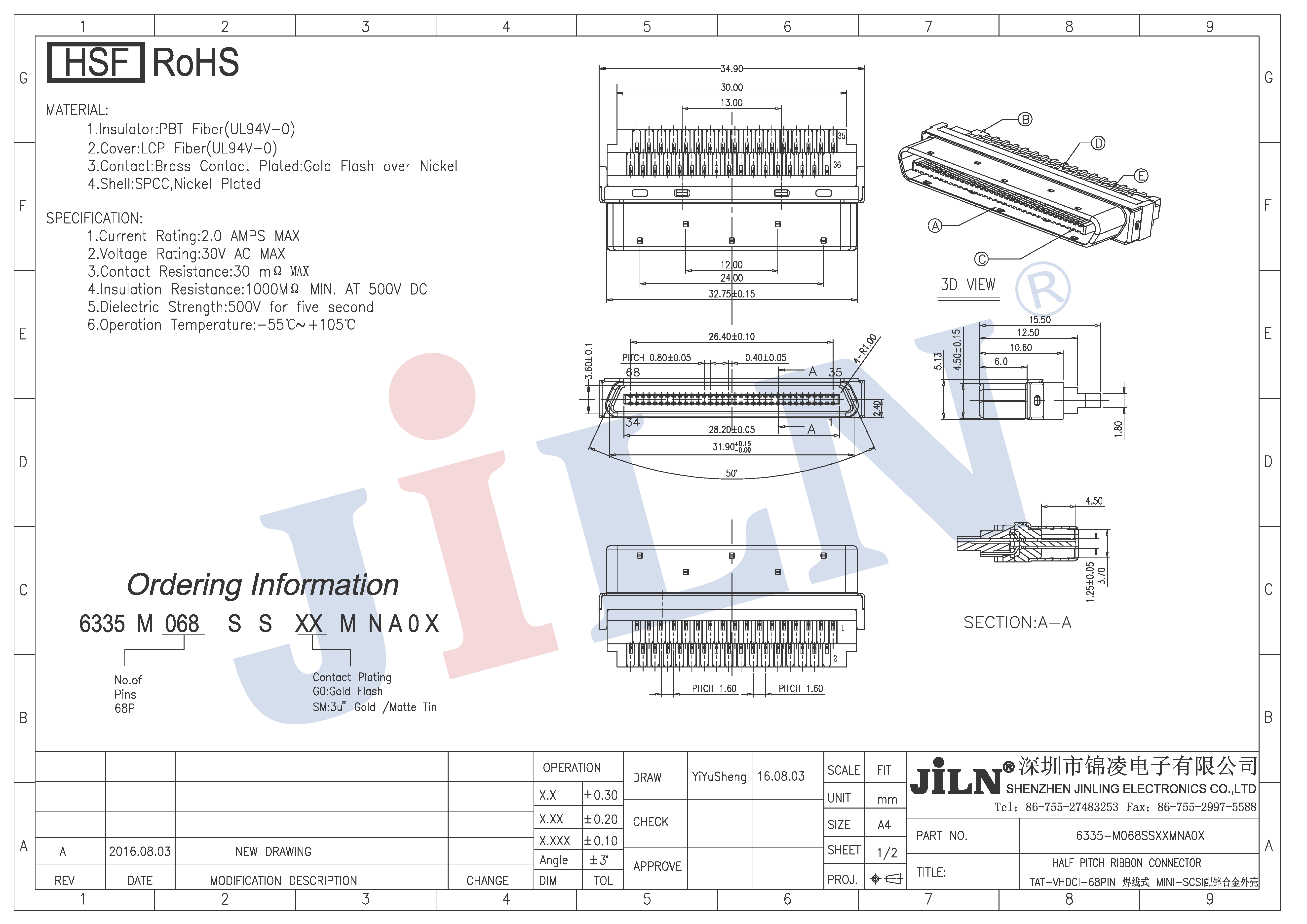 ms - ��ʨ����ᡤ�ٷ�(�й�)