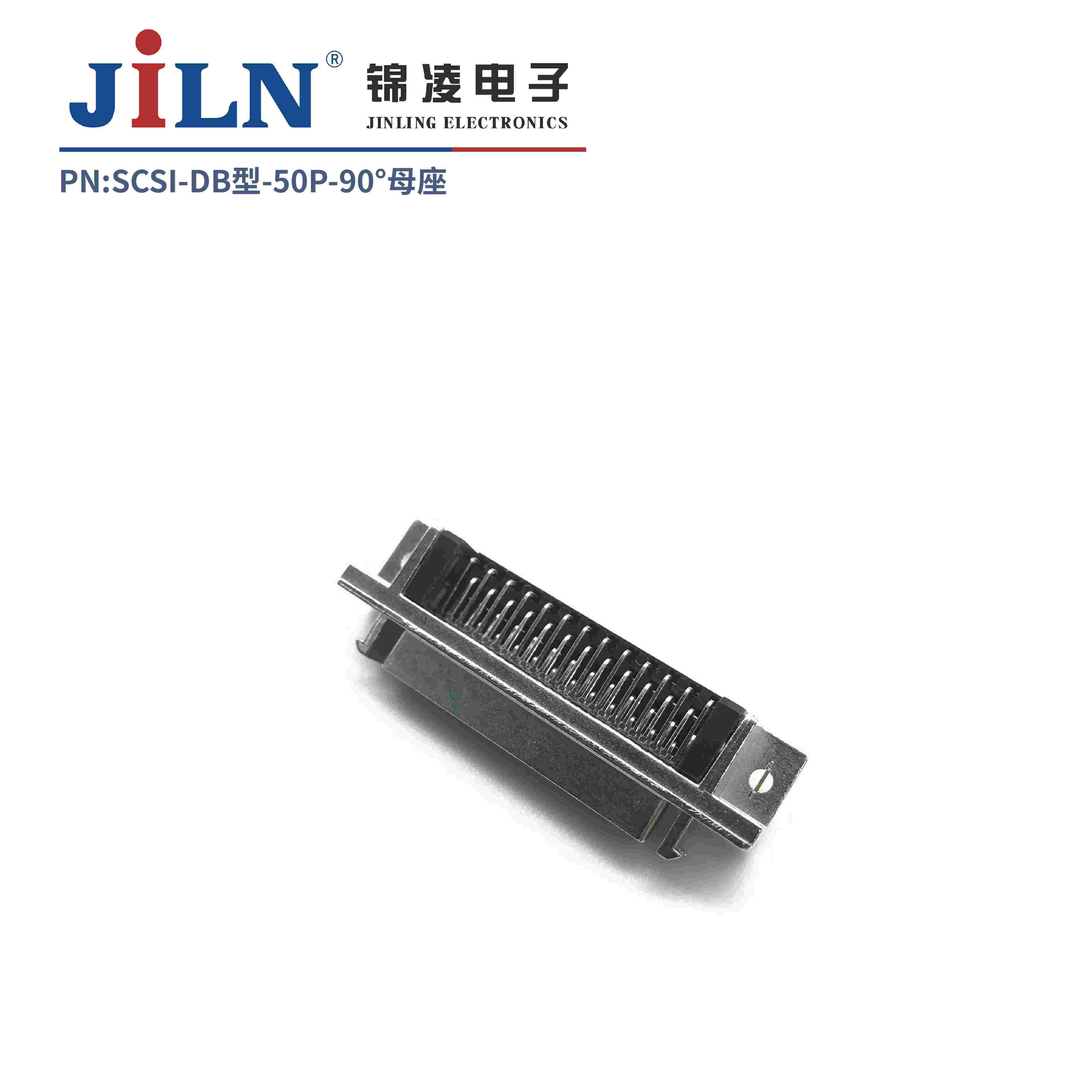 SCSI/90��ĸ��/DB��