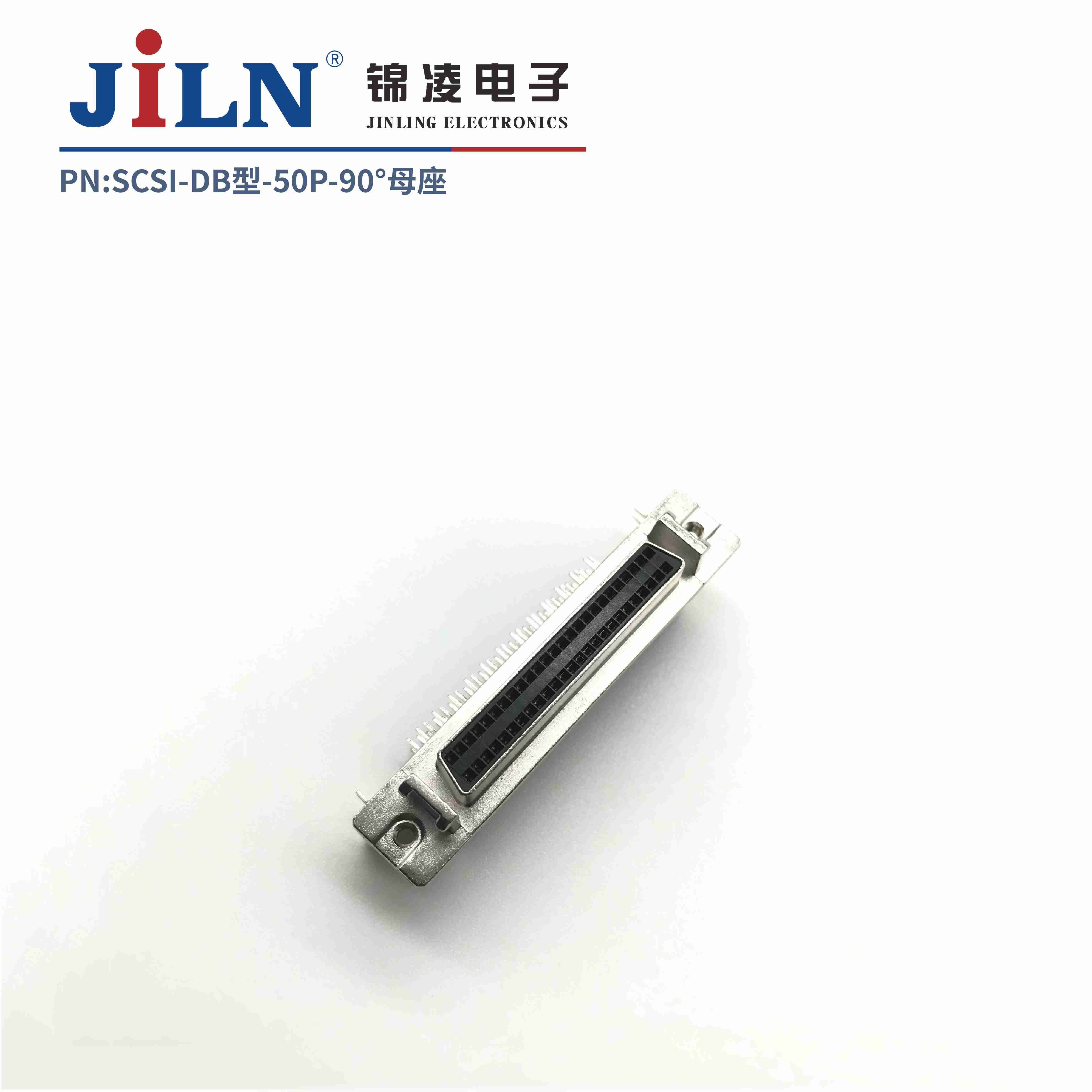 SCSI/90��ĸ��/DB��