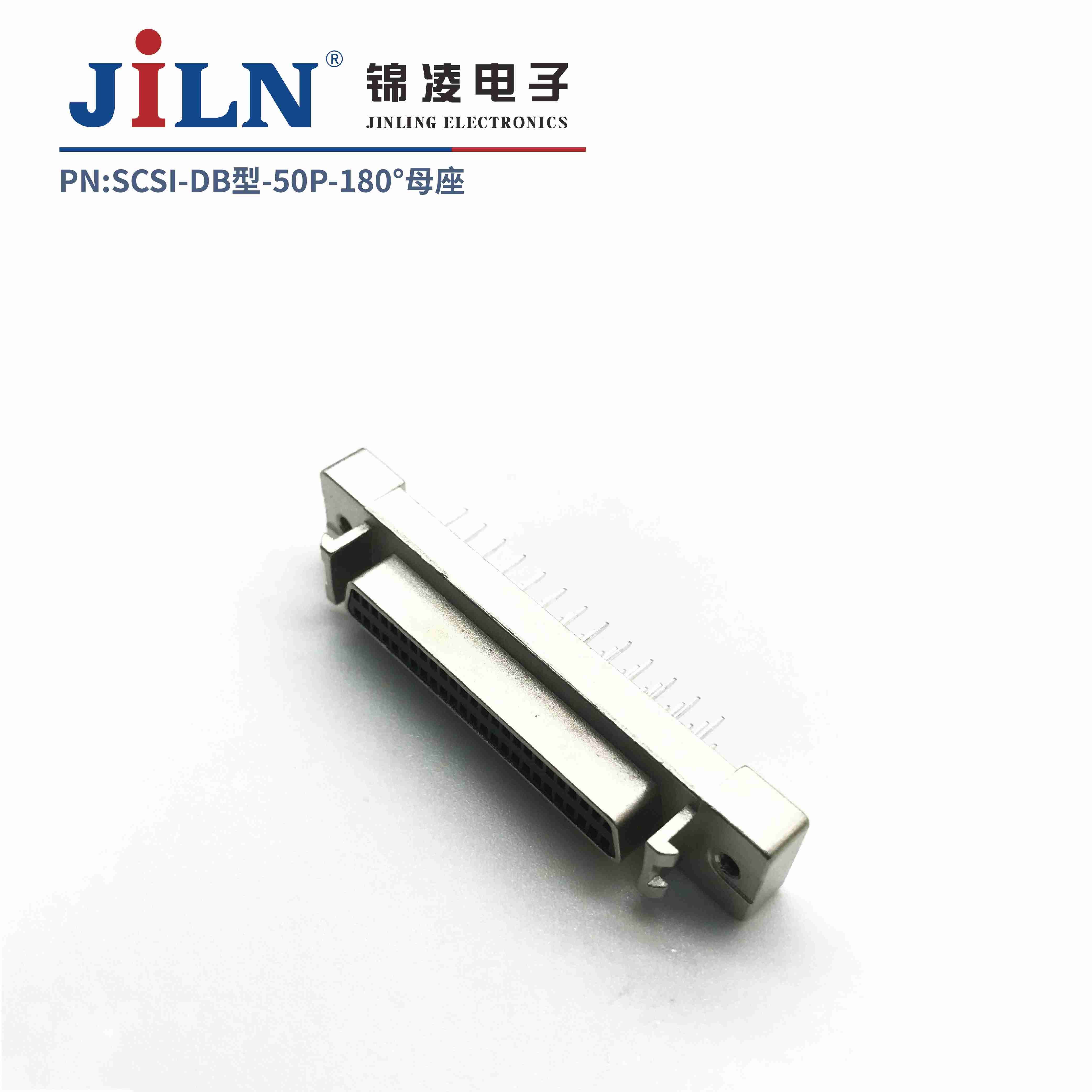 SCSI/180��ĸ��/DB��