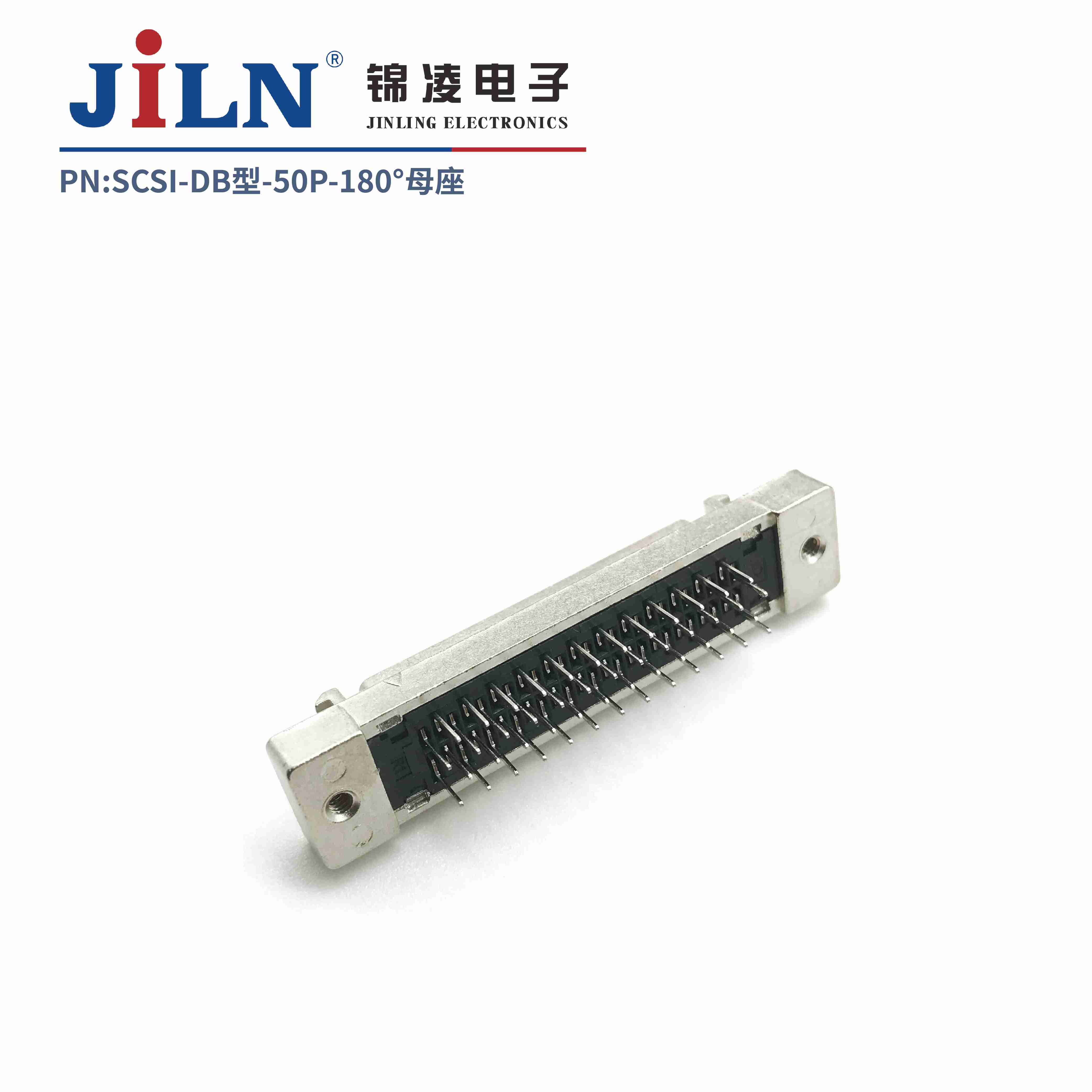 SCSI/180��ĸ��/DB��