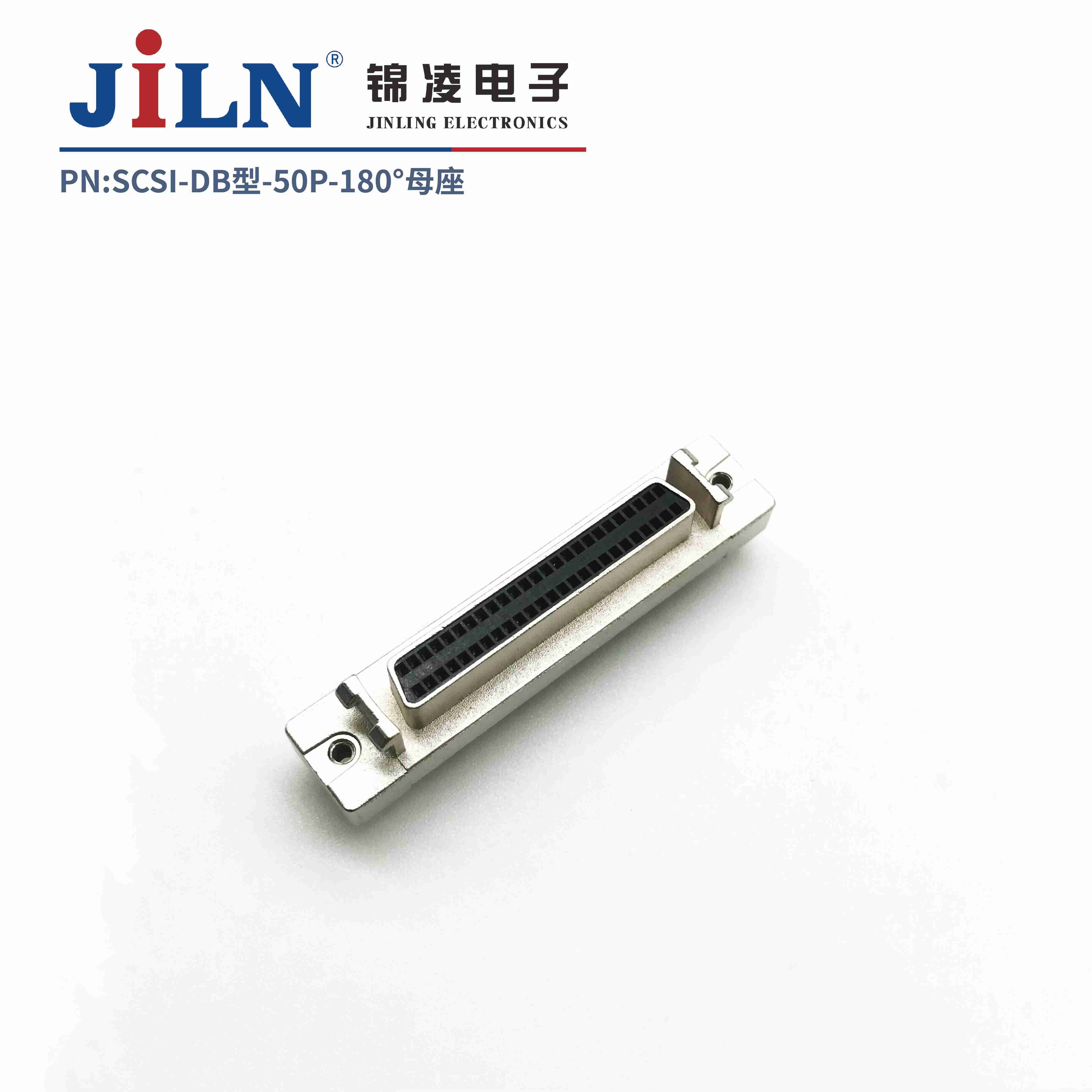 SCSI/180��ĸ��/DB��