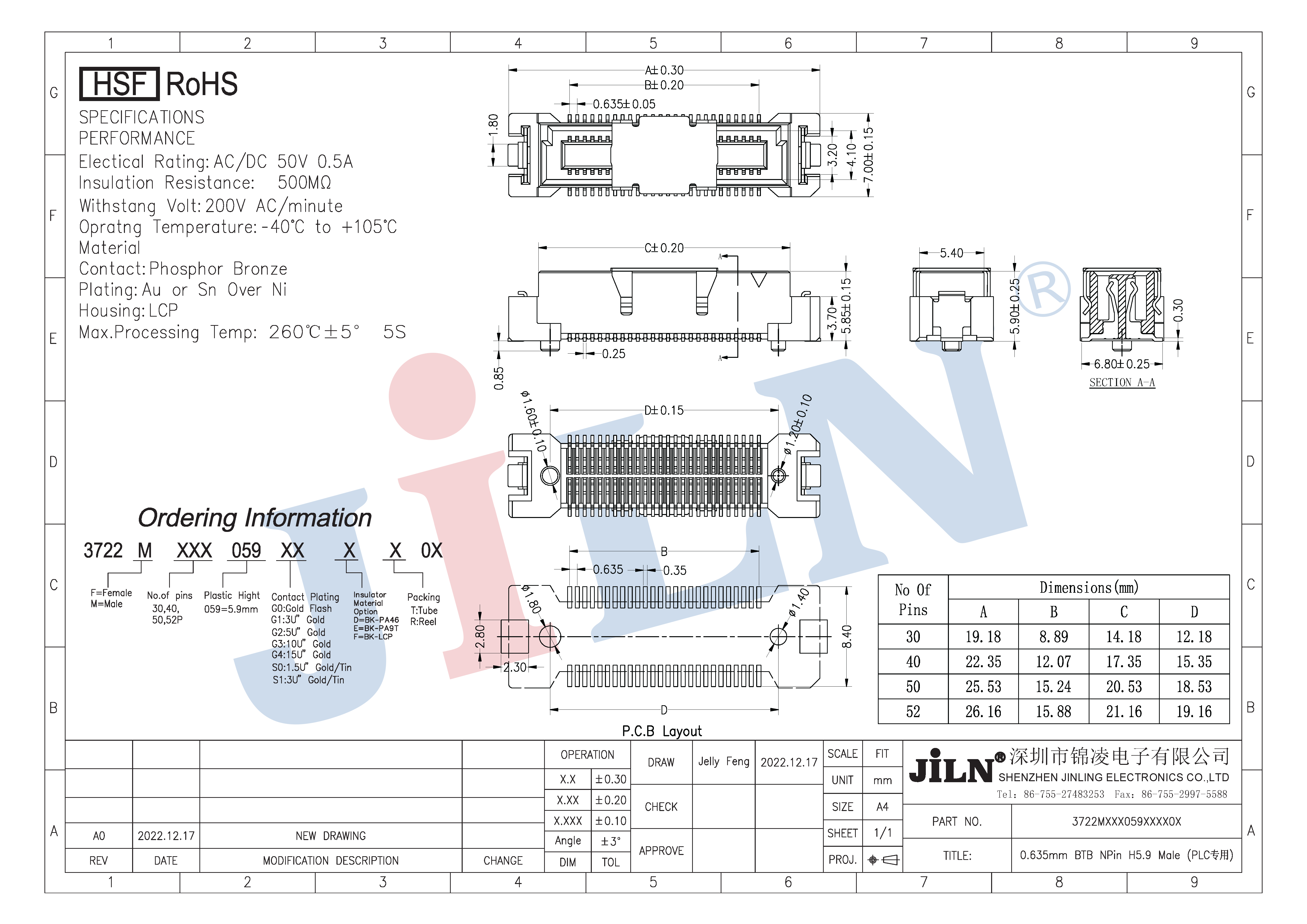 ms - ��ʨ����ᡤ�ٷ�(�й�)