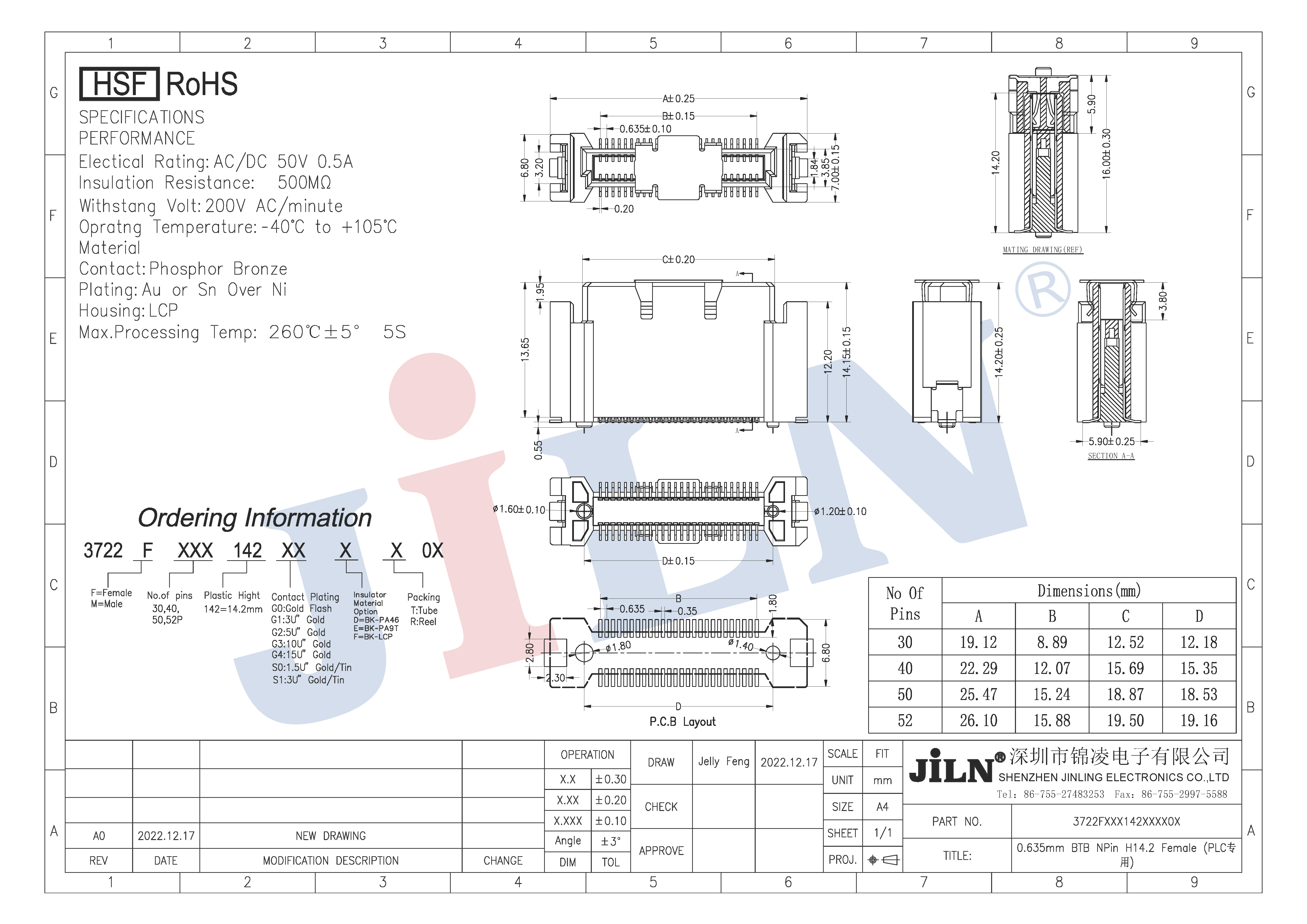 ms - ��ʨ����ᡤ�ٷ�(�й�)