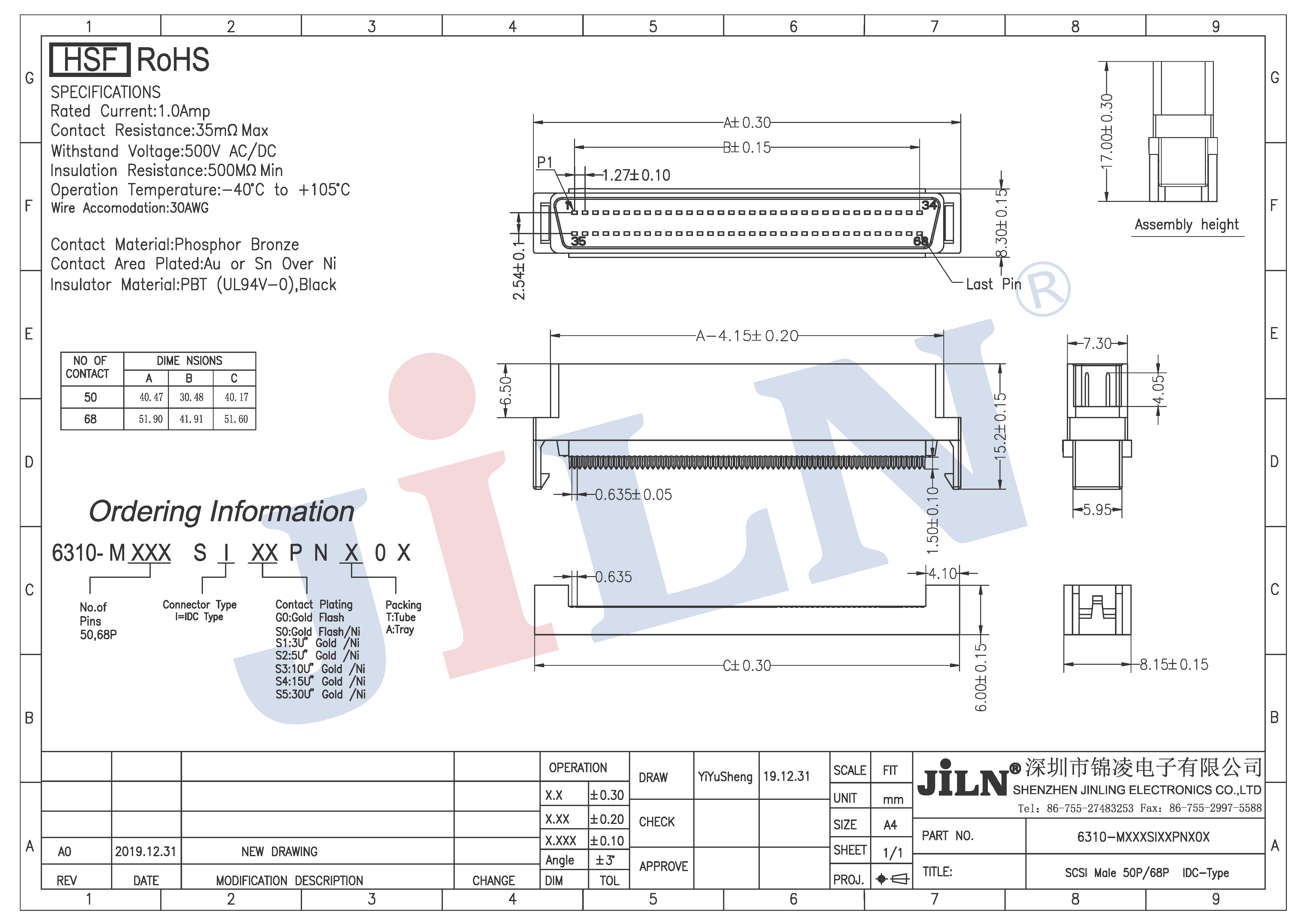 ms - ��ʨ����ᡤ�ٷ�(�й�)
