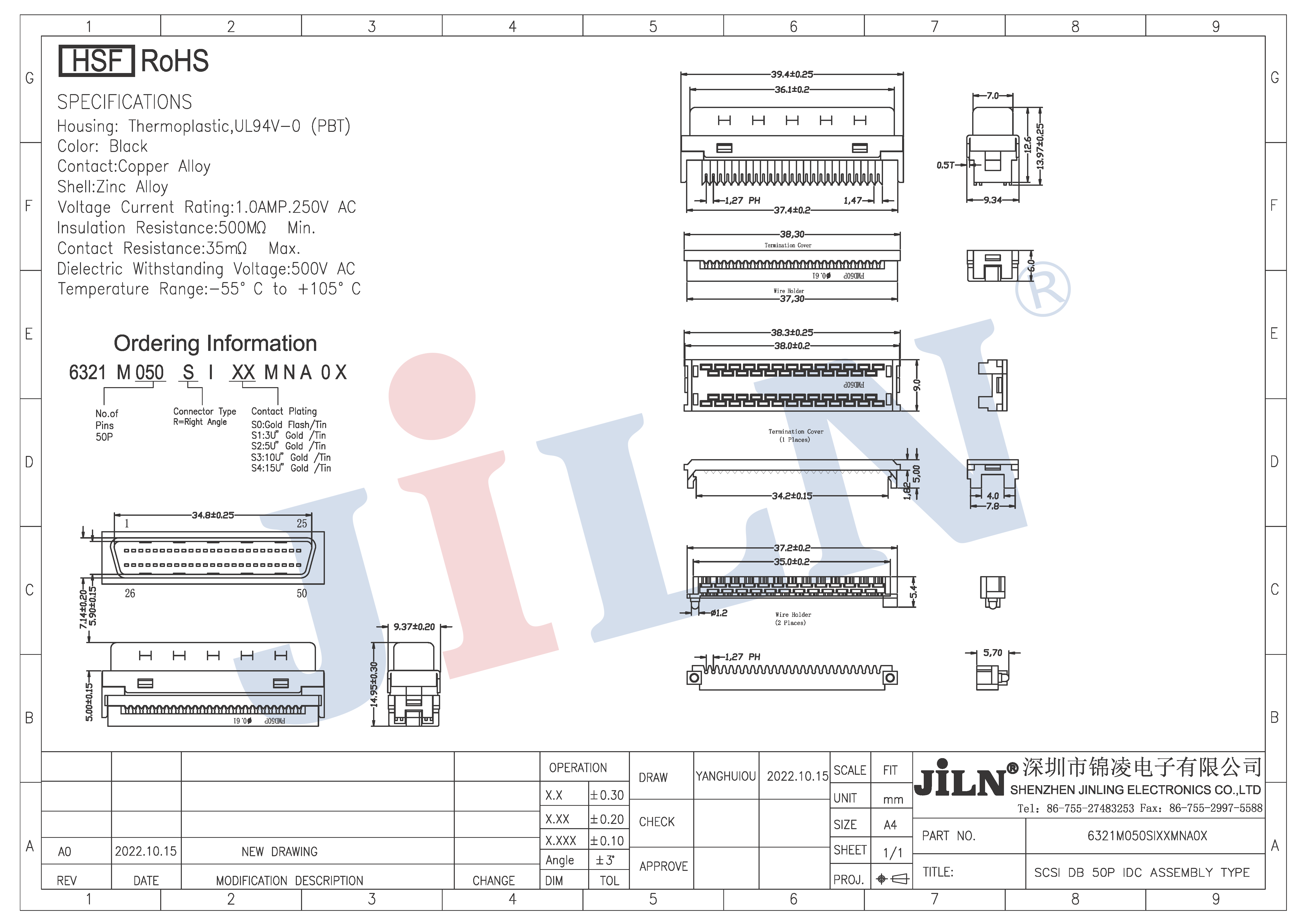 ms - ��ʨ����ᡤ�ٷ�(�й�)